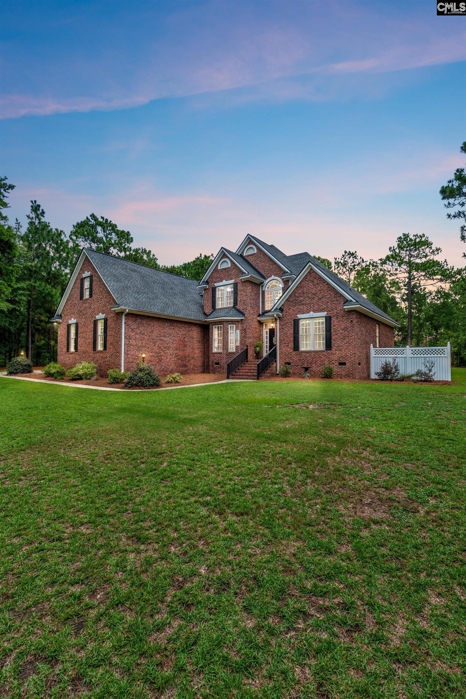 main property photo 65