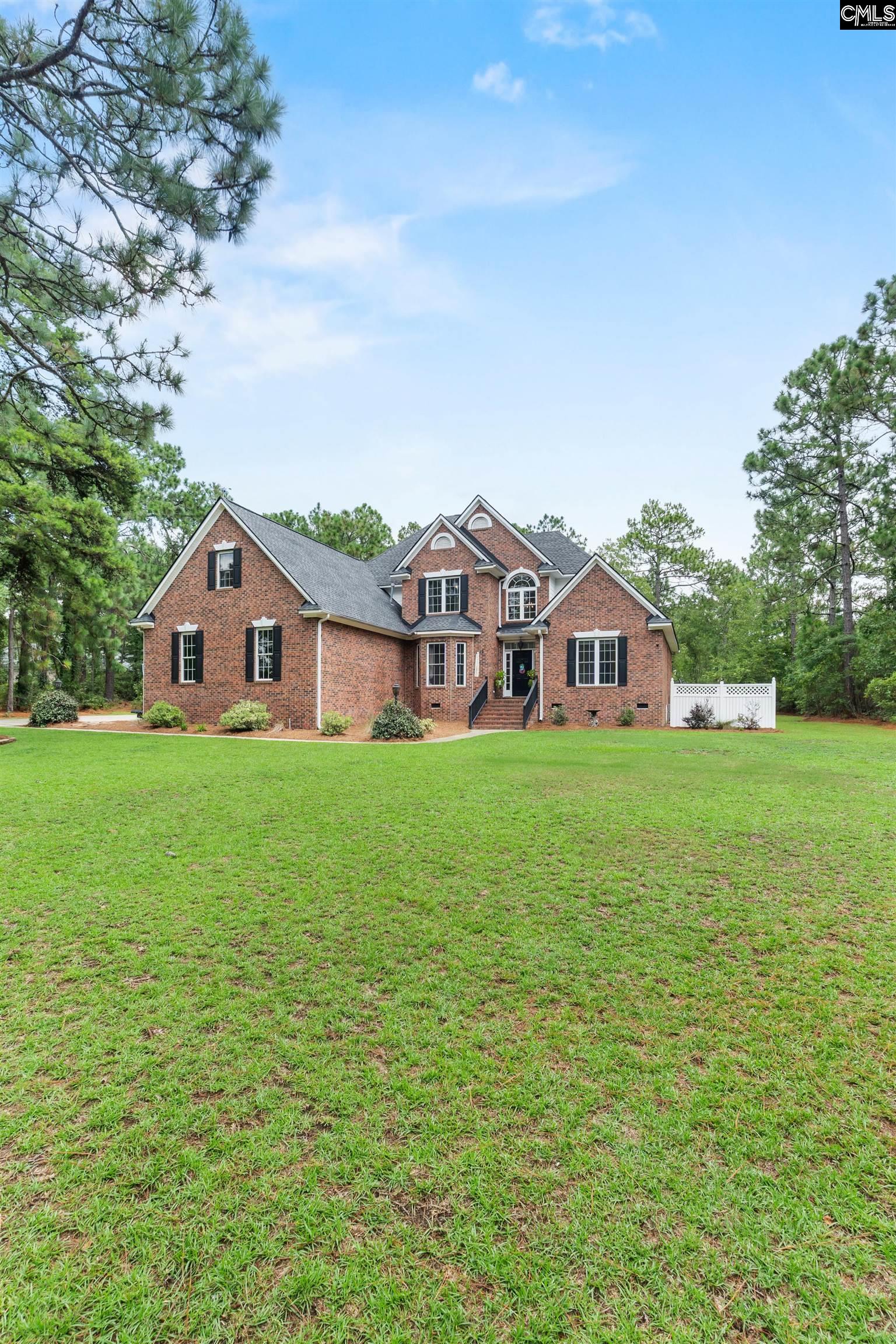 main property photo 66