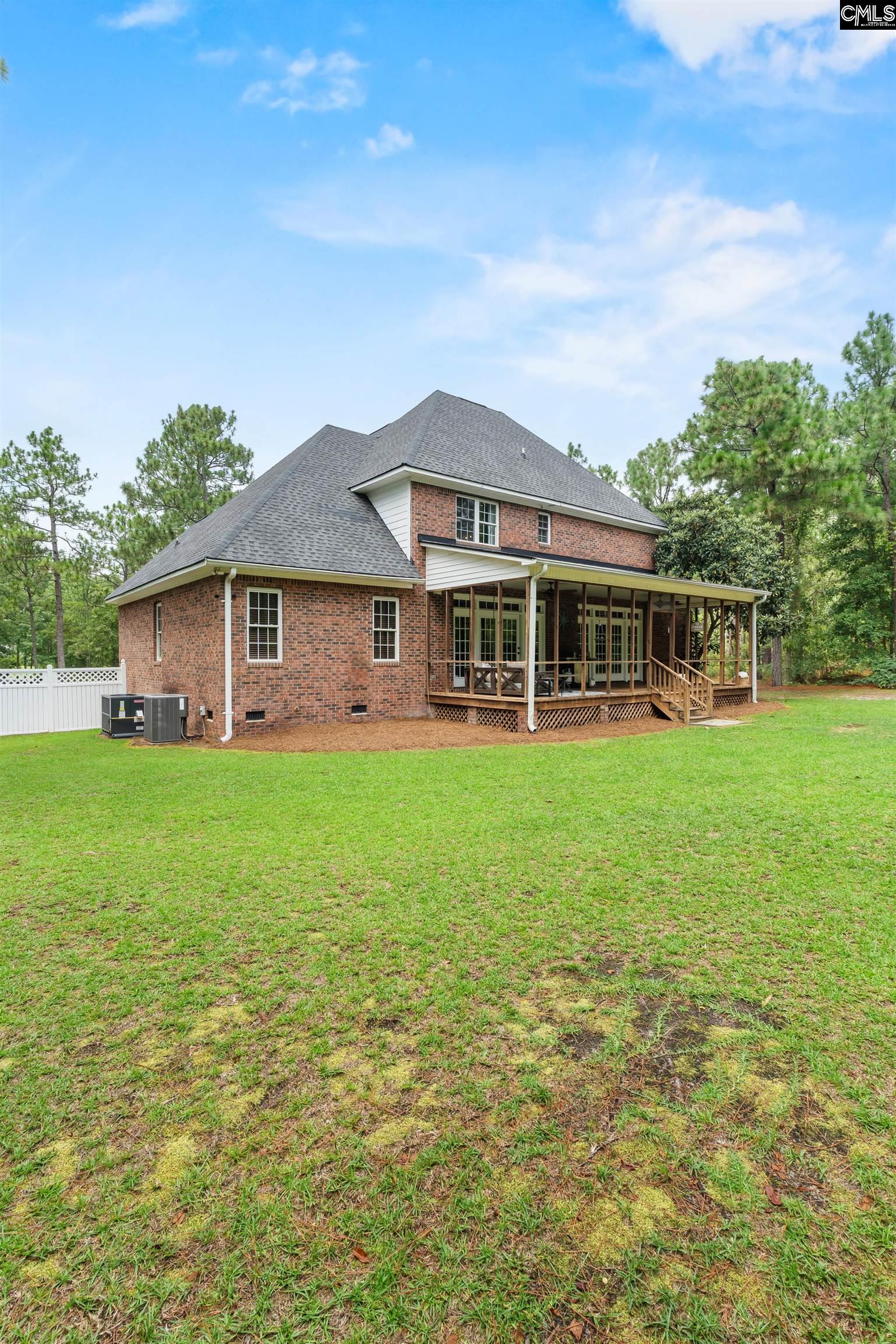 main property photo 67