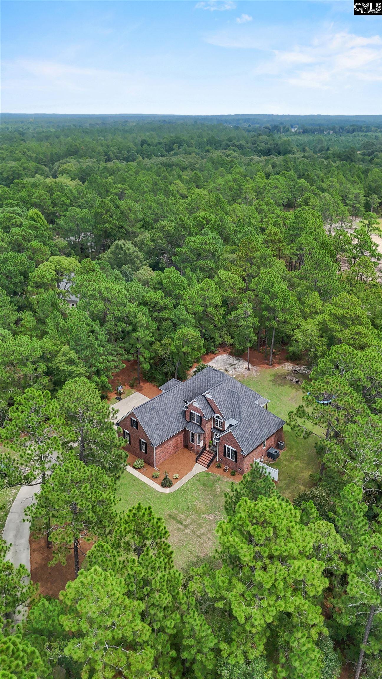 main property photo 68