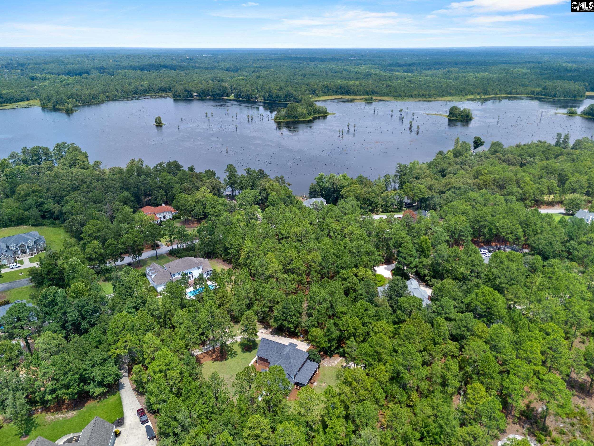 main property photo 69