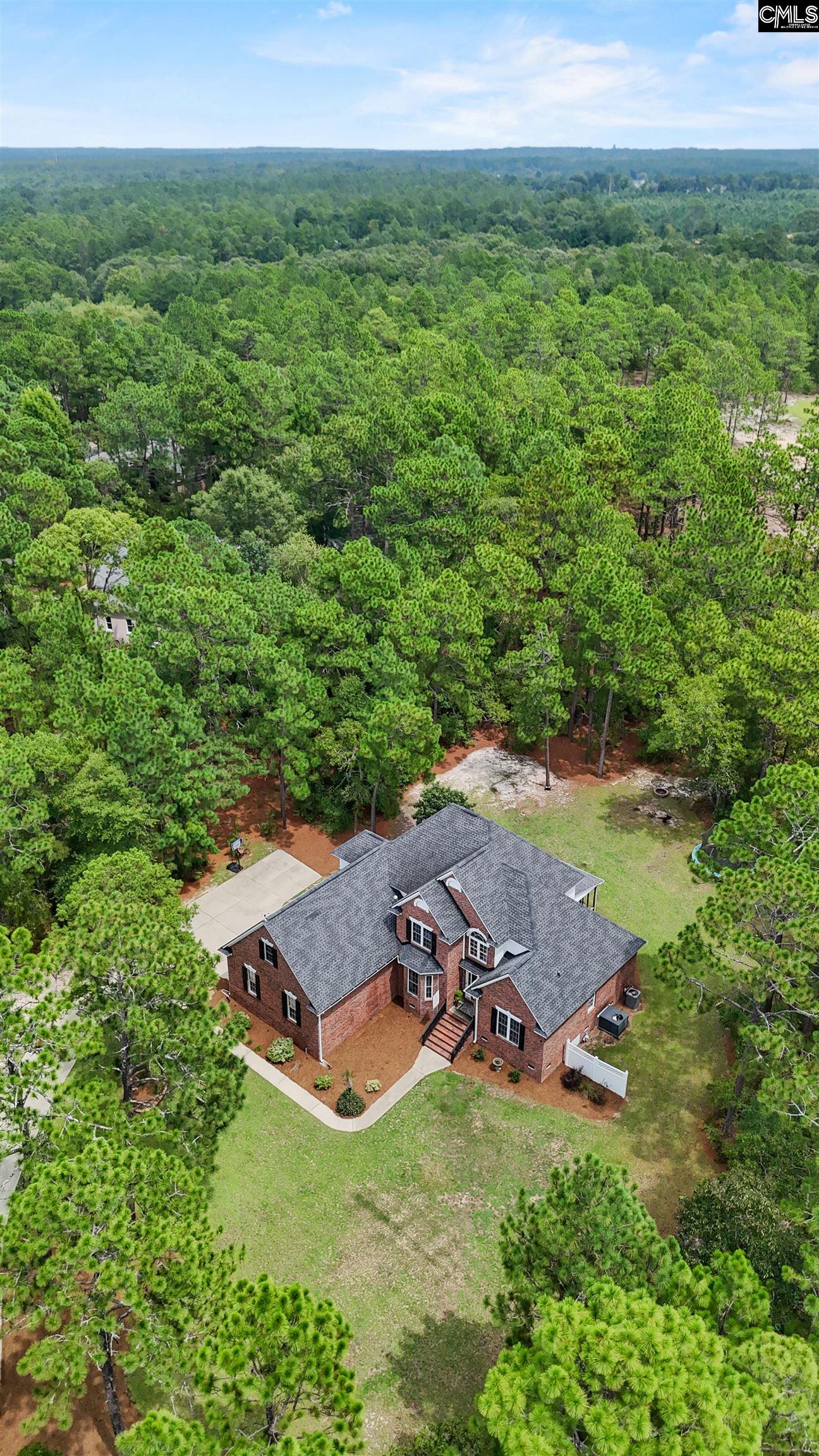 main property photo 70