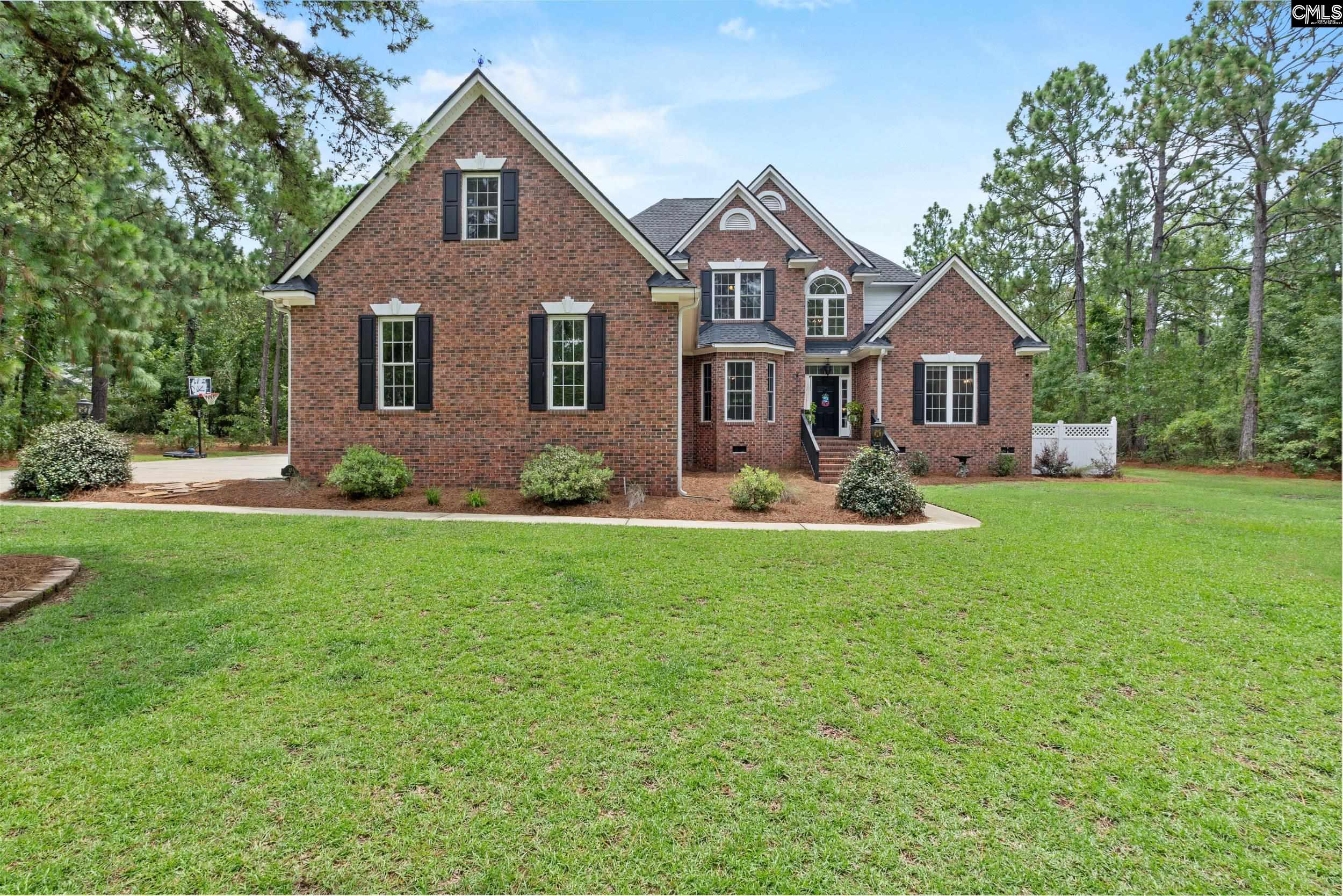 main property photo 71