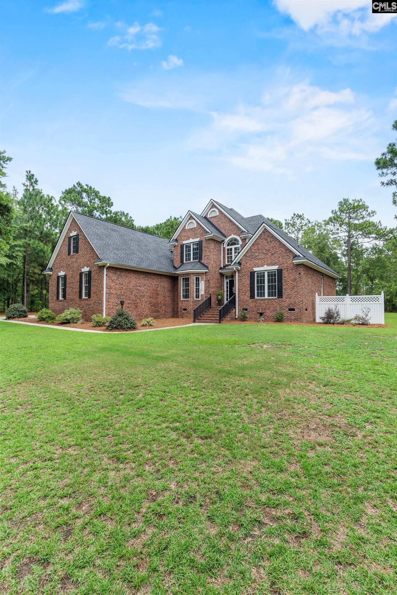 main property photo 72