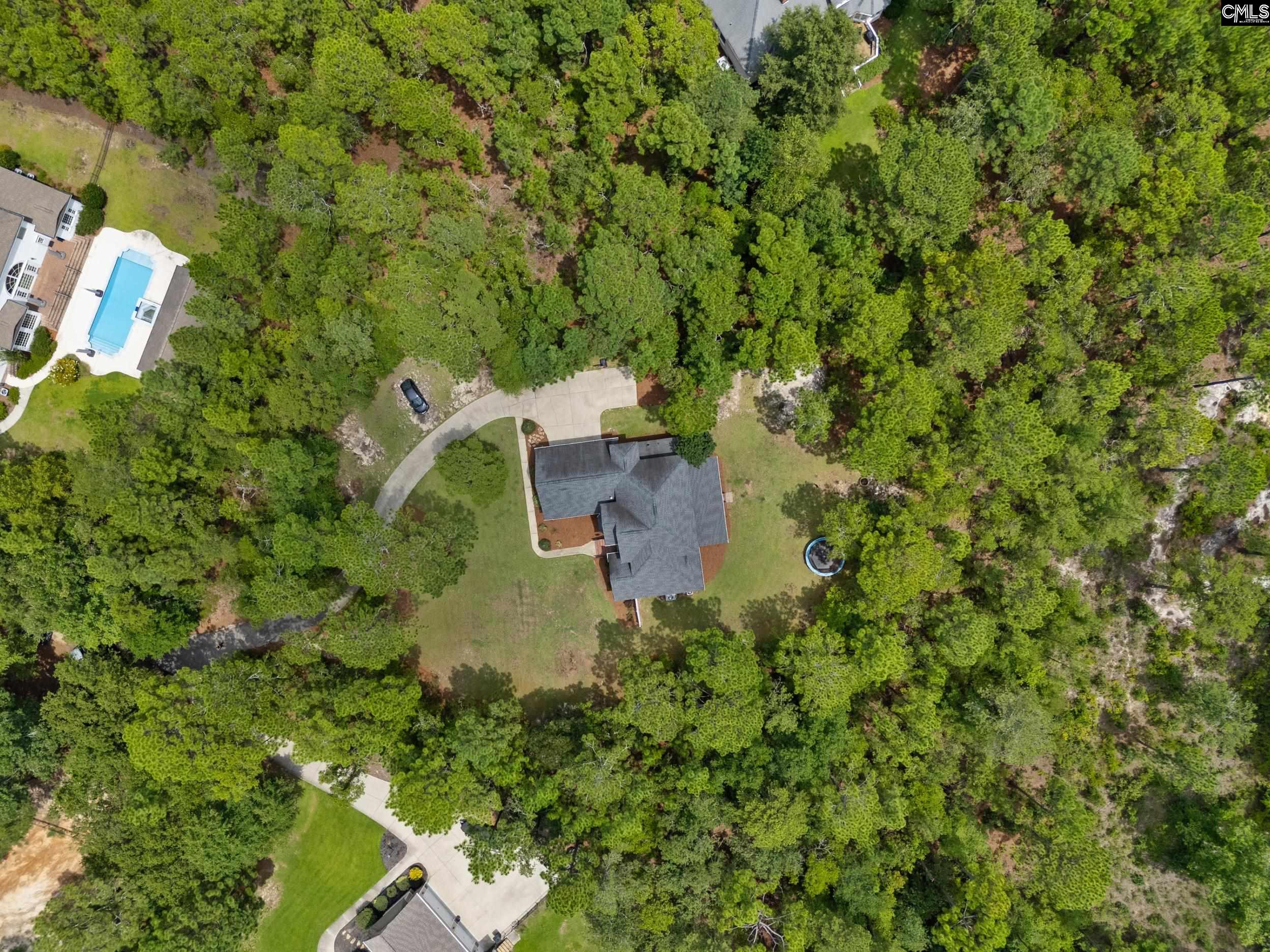 main property photo 73