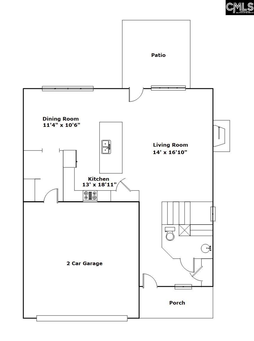 main property photo 36