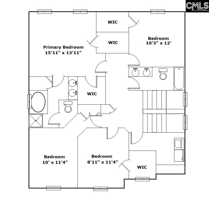 main property photo 37