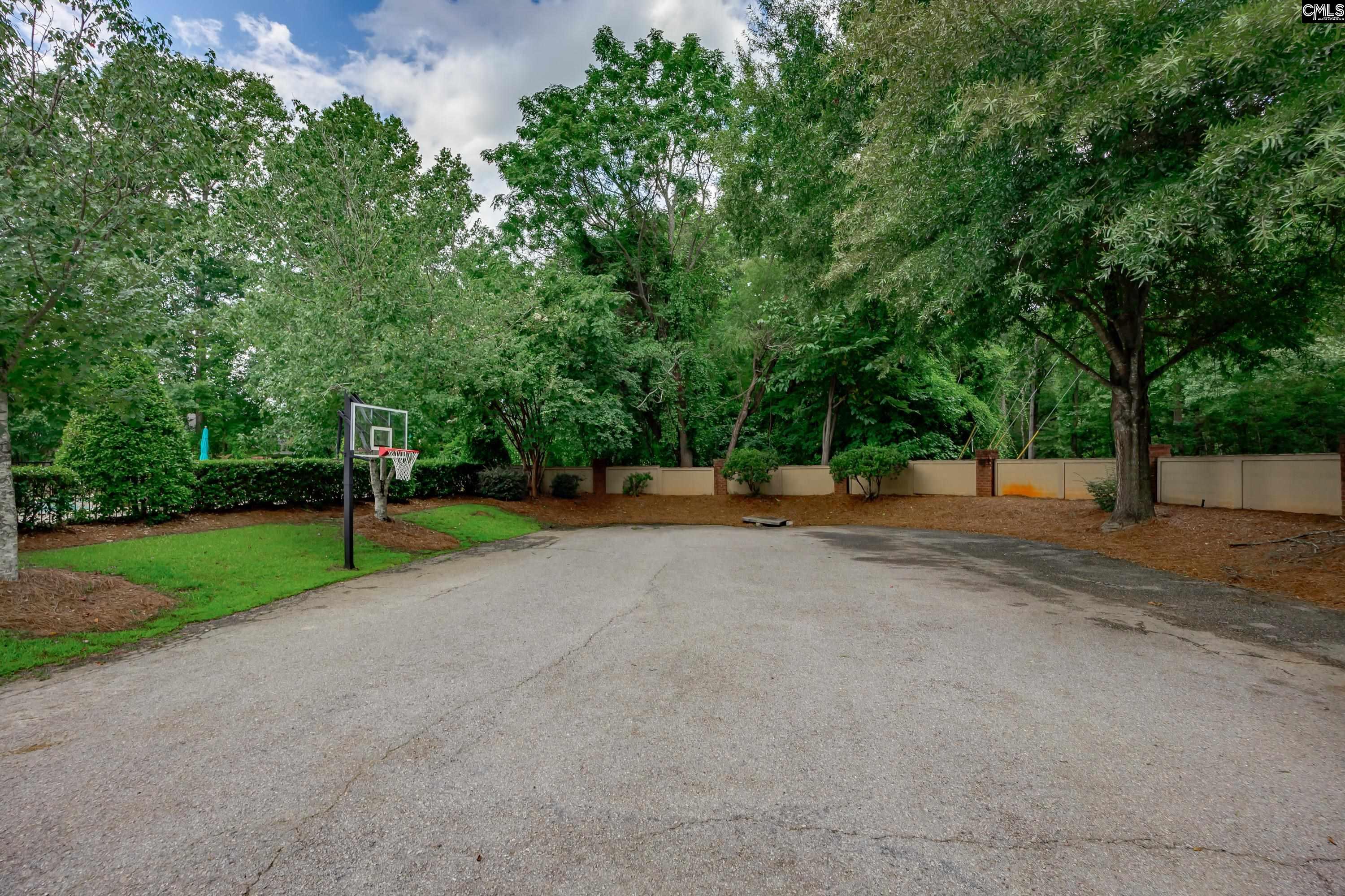 main property photo 50