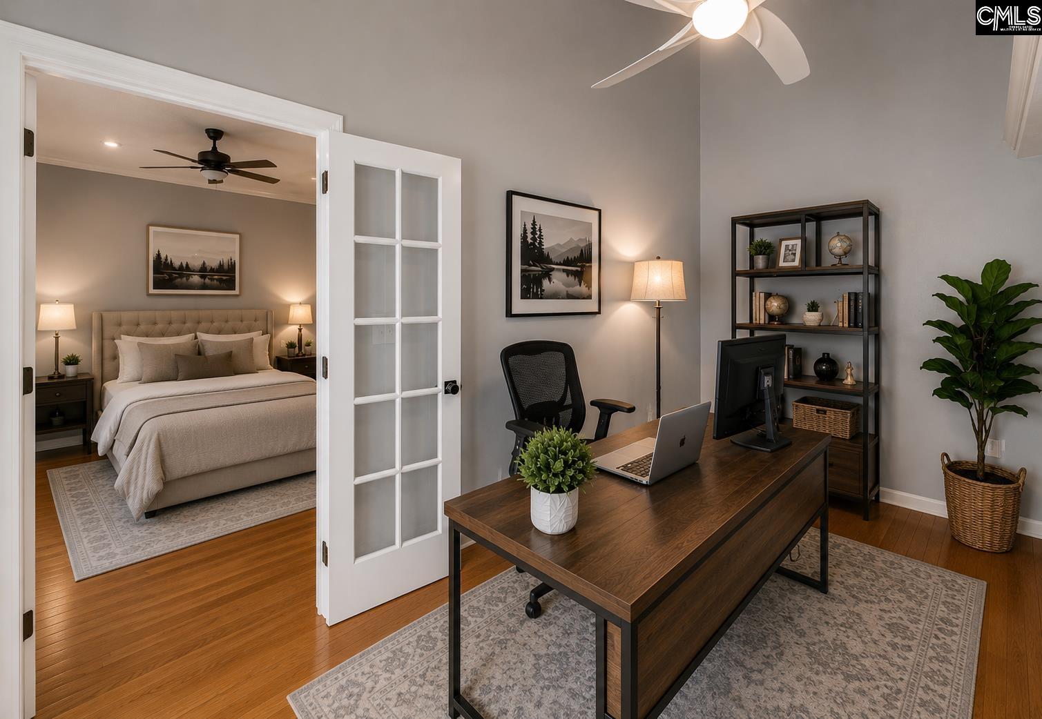 main property photo 17