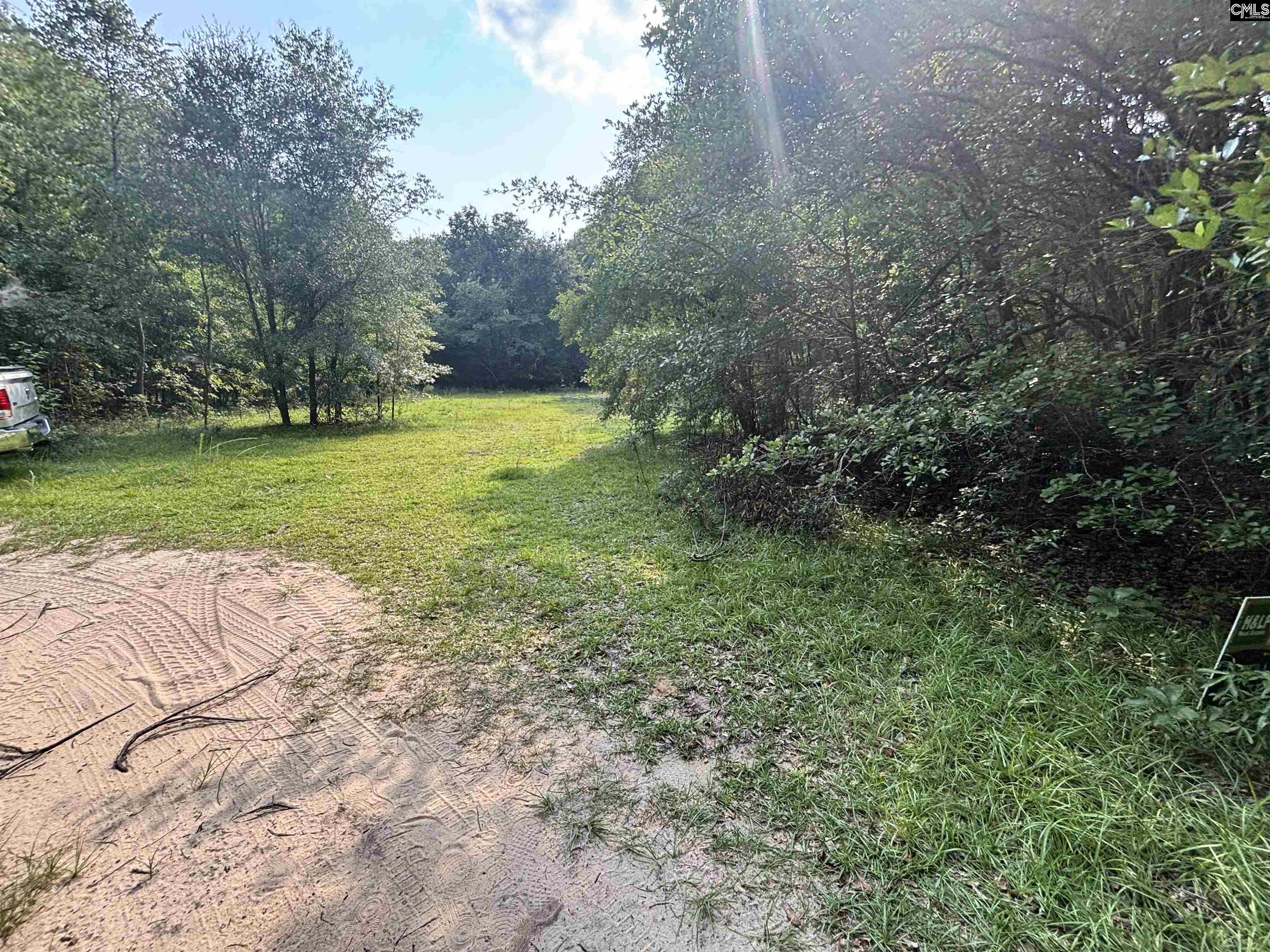 main property photo 11