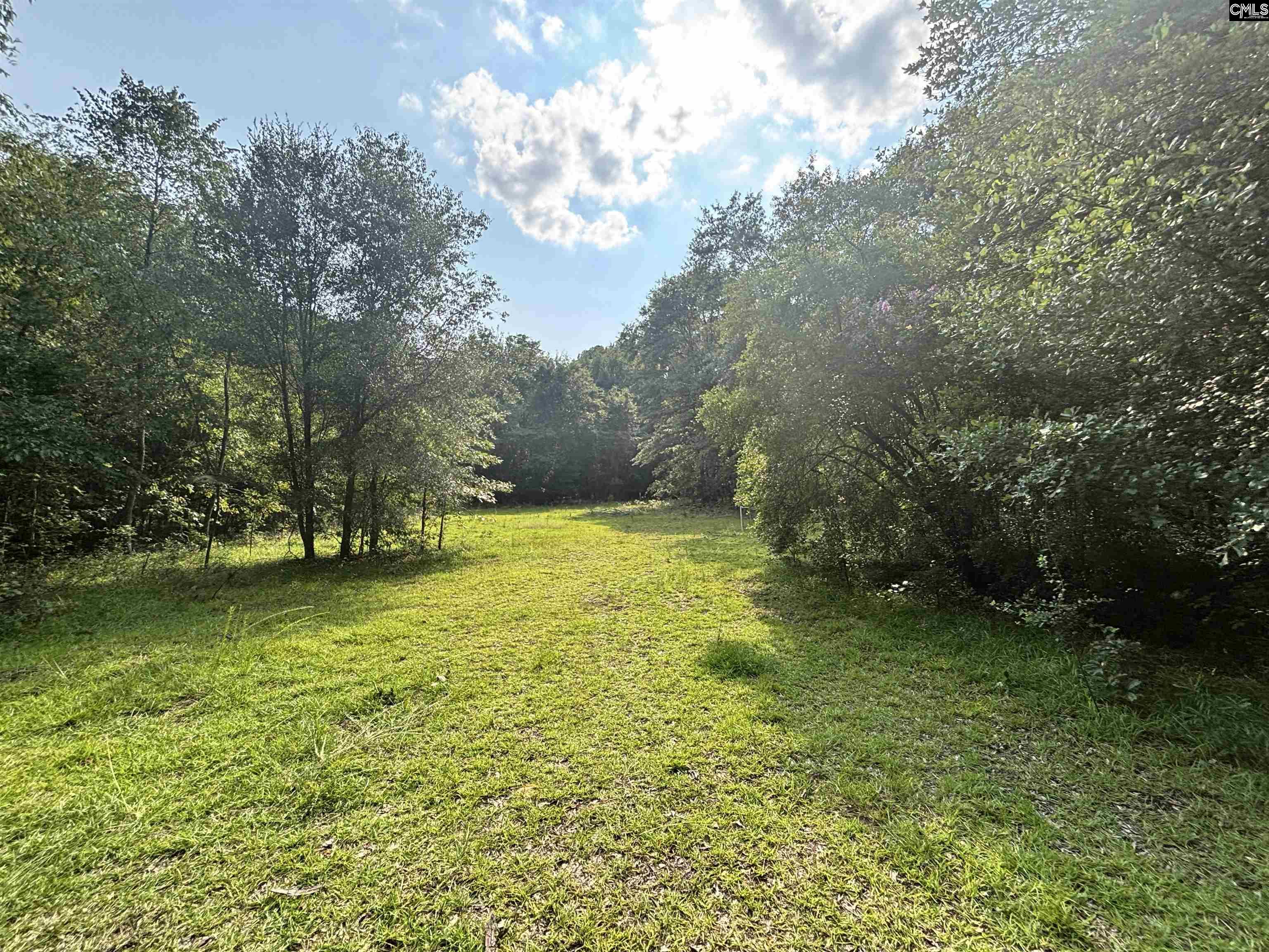 main property photo 12