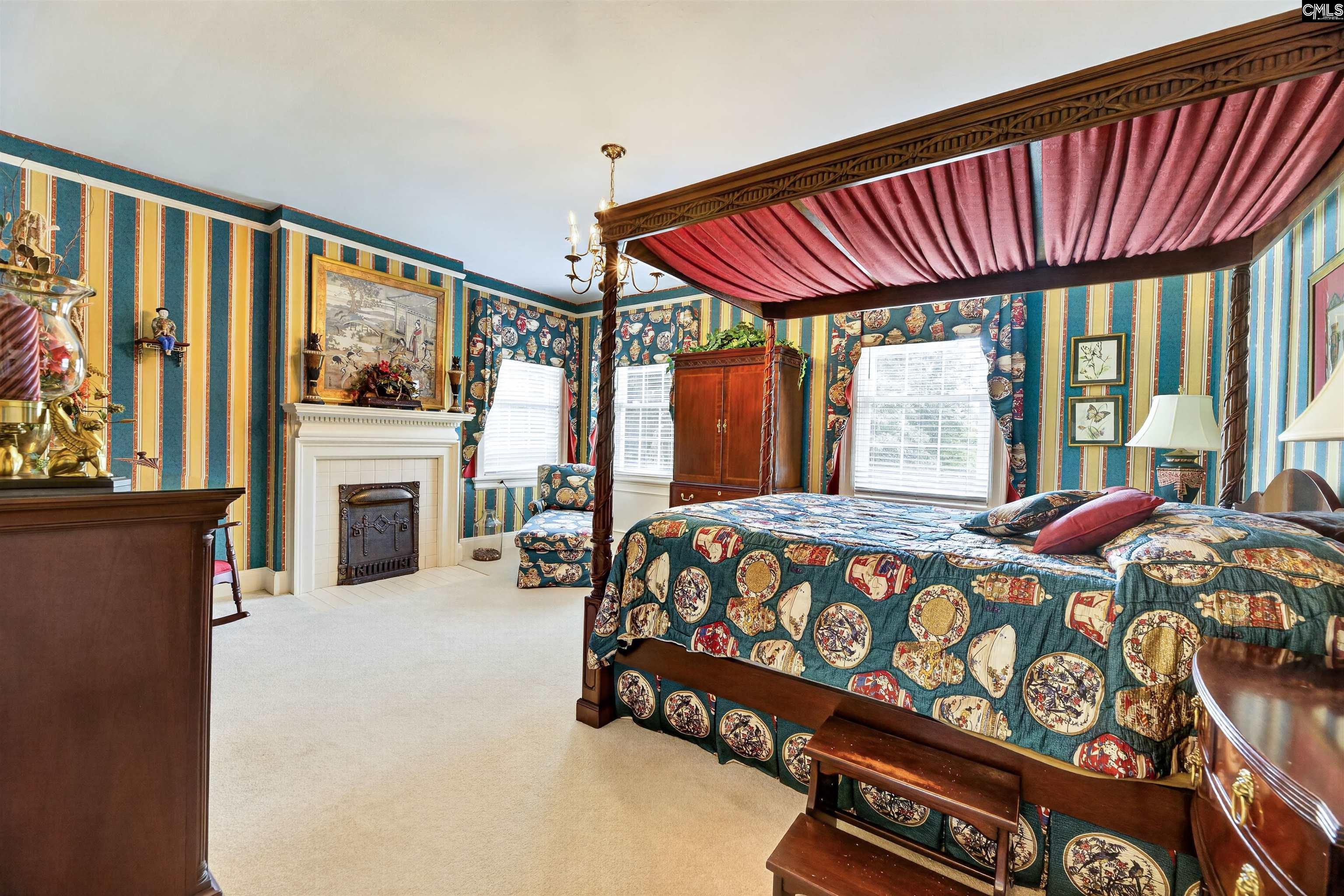main property photo 32