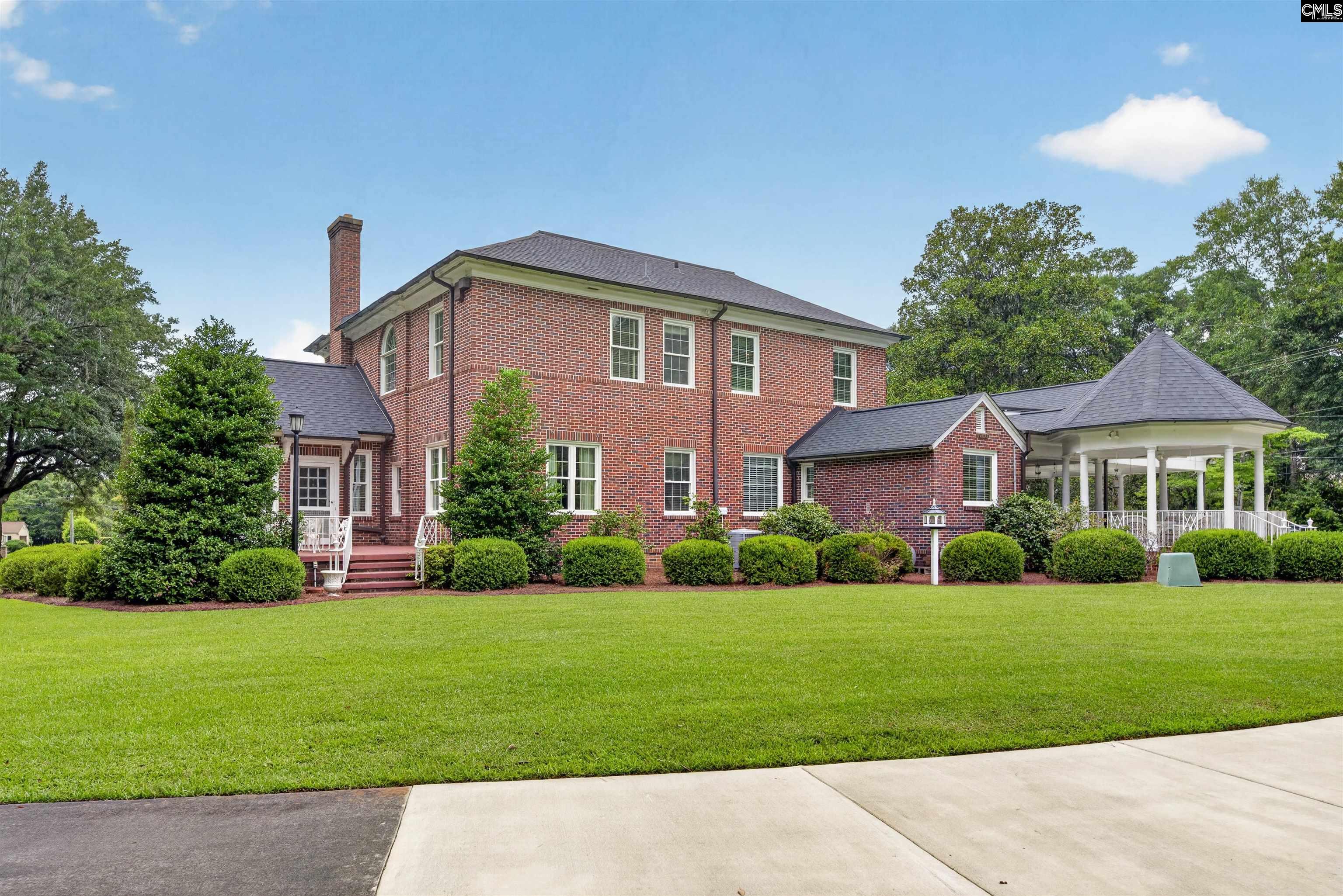 main property photo 42