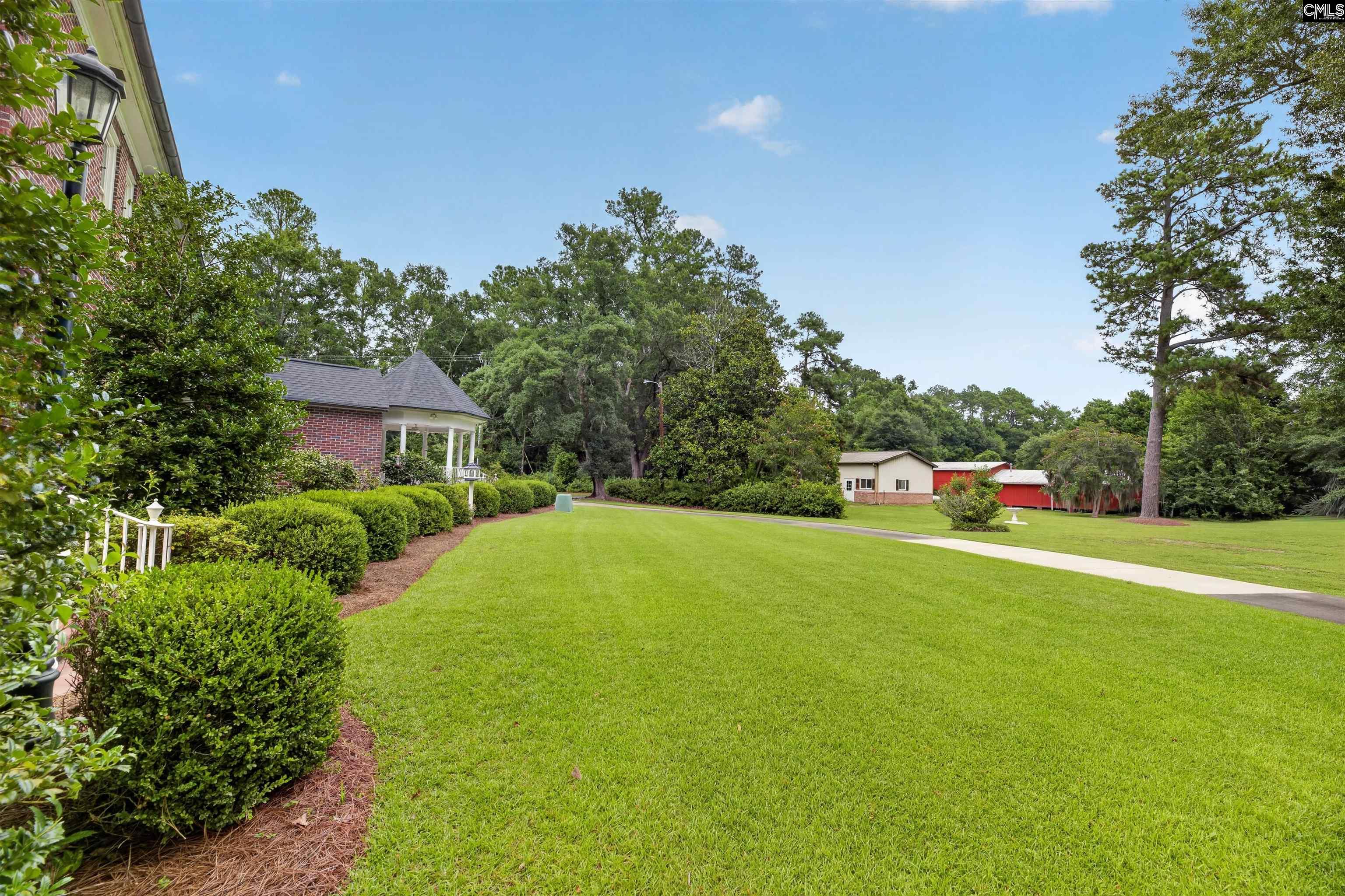 main property photo 47