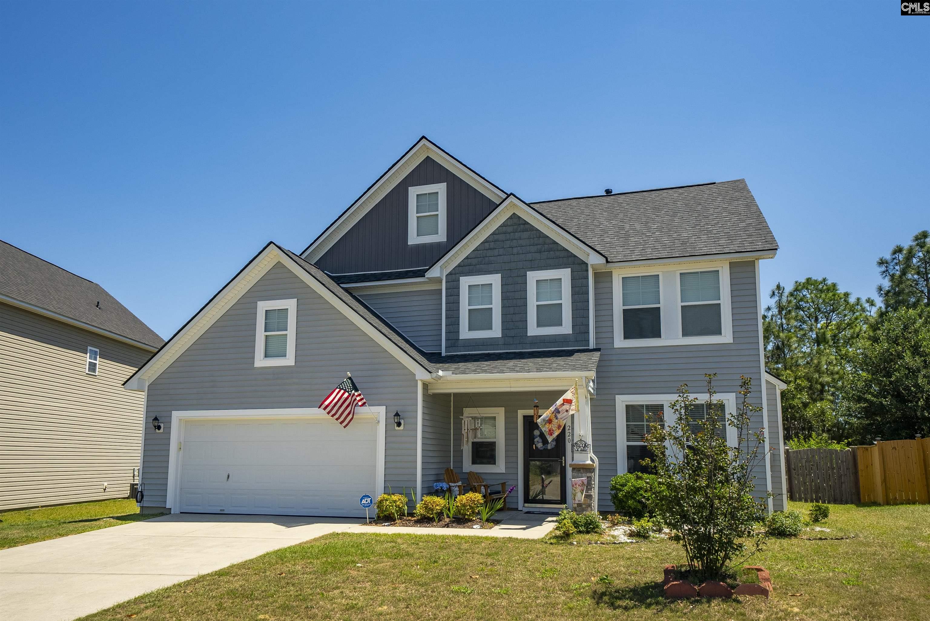 main property photo 1