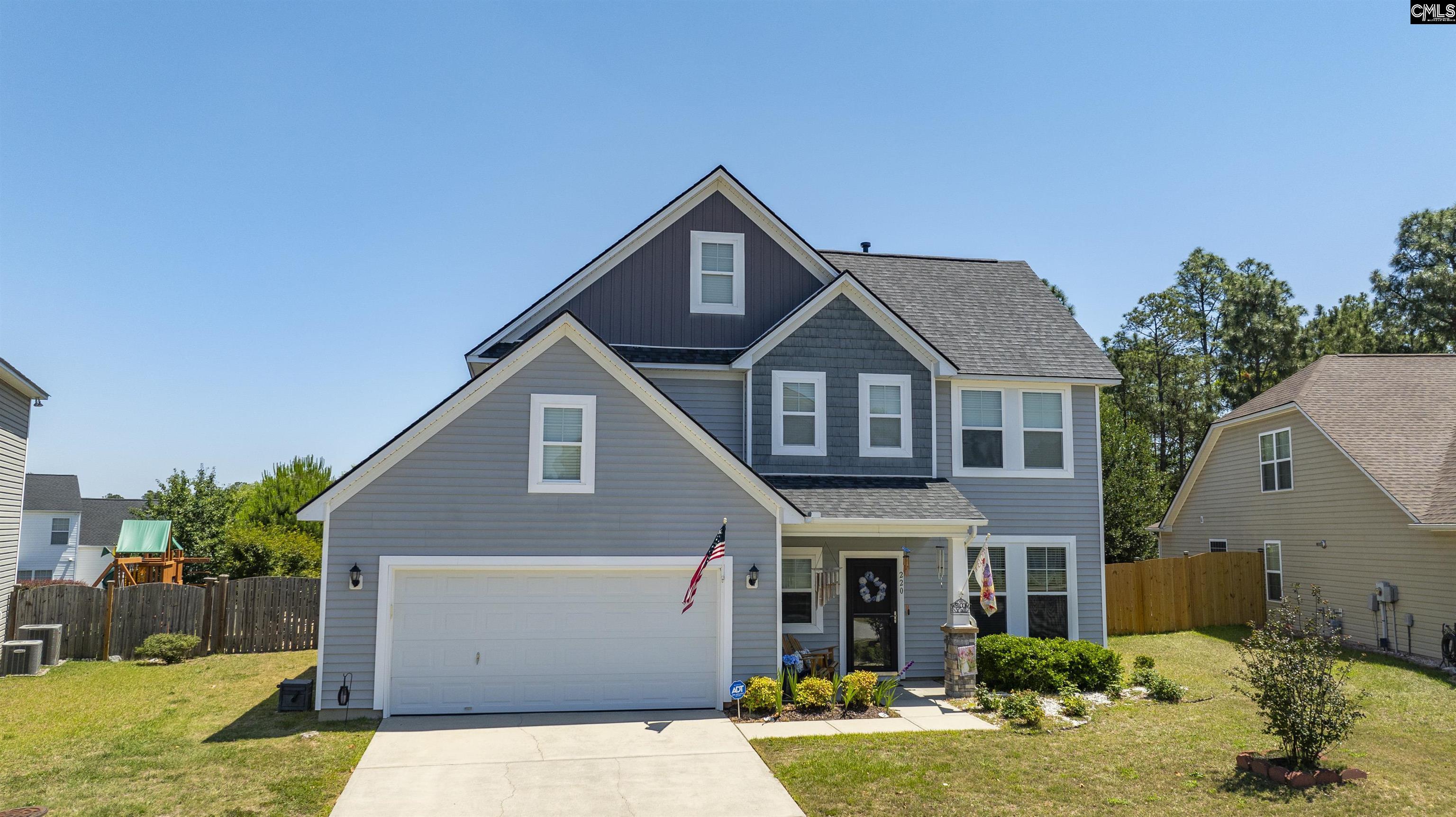 main property photo 47