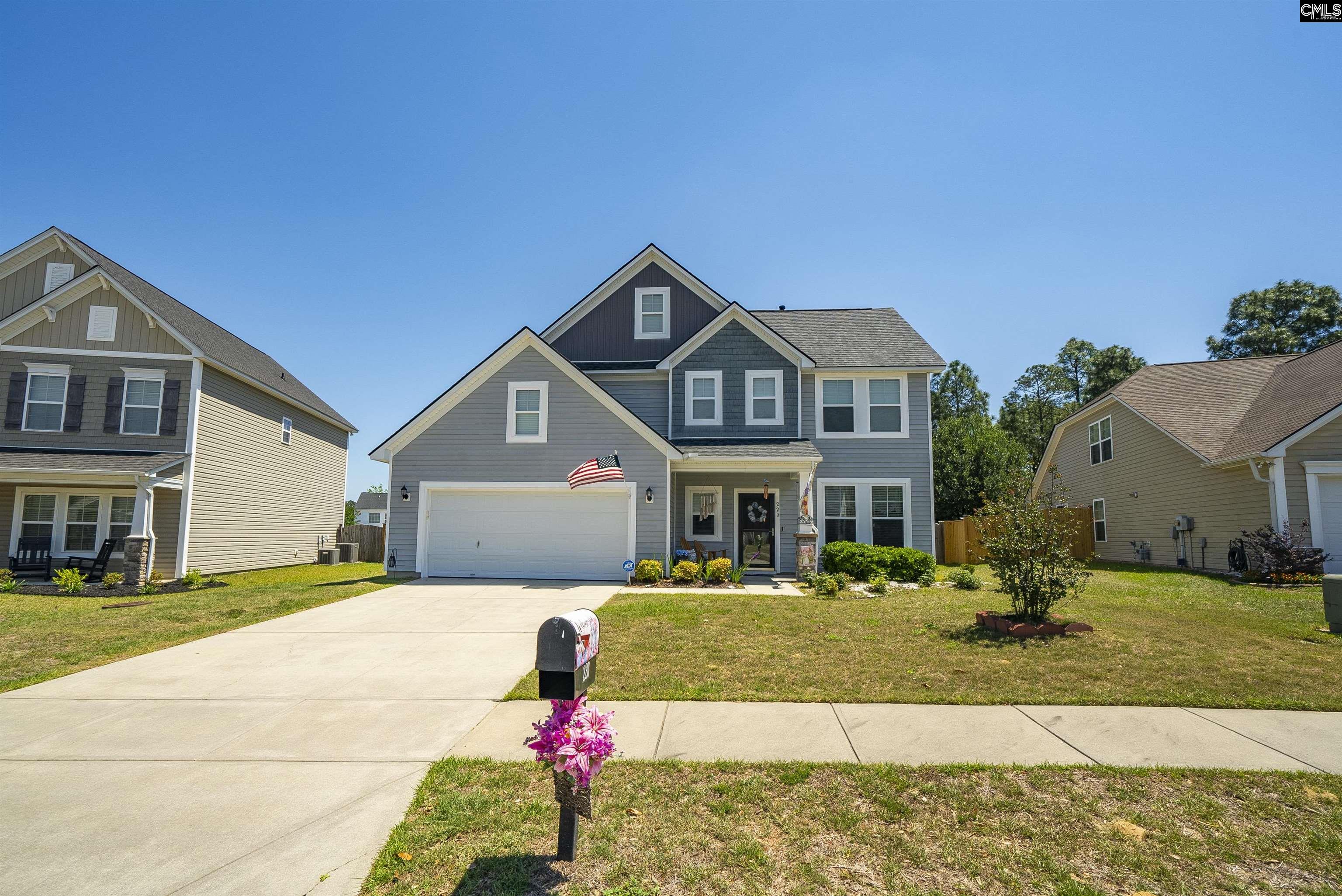 main property photo 49