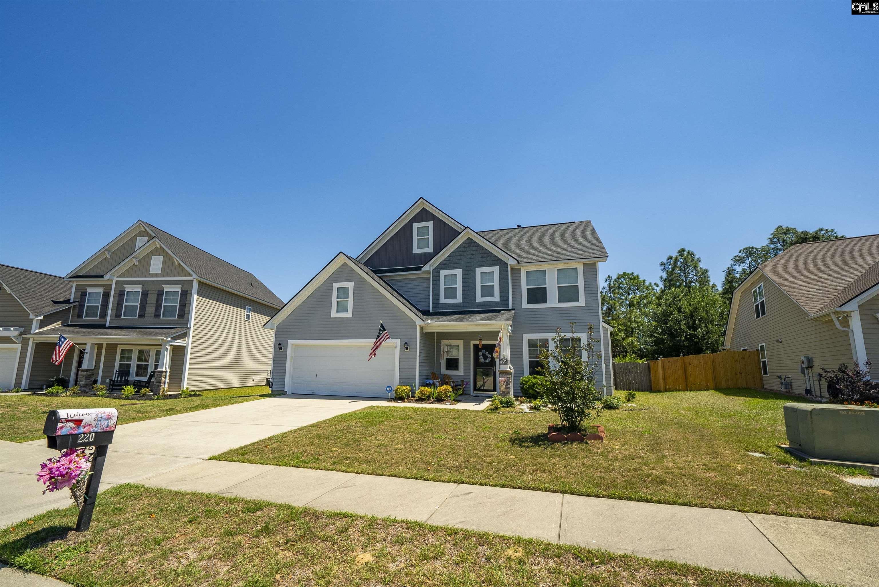 main property photo 50