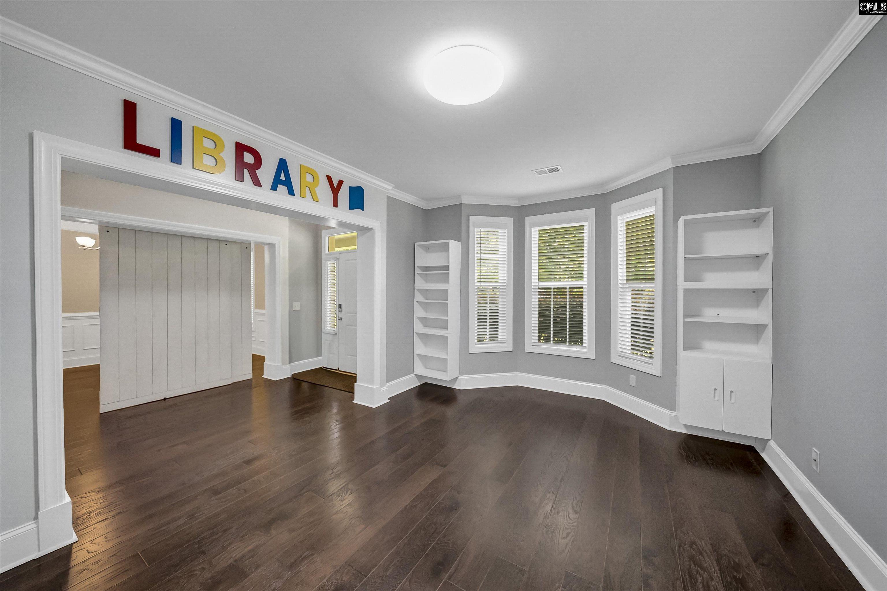 main property photo 20