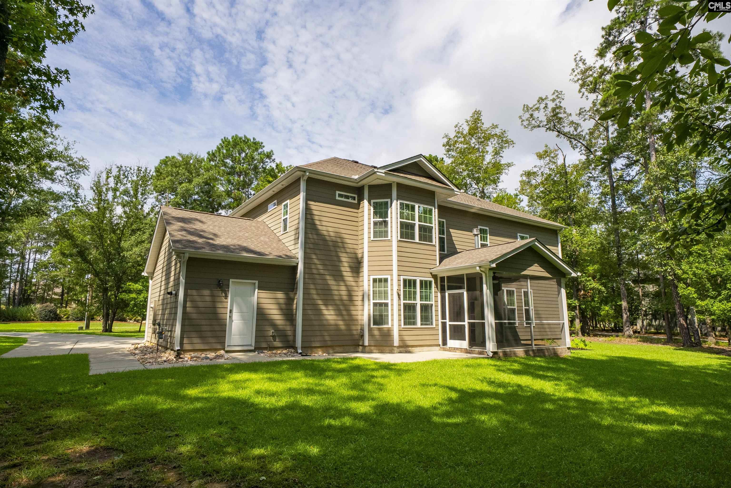 main property photo 55