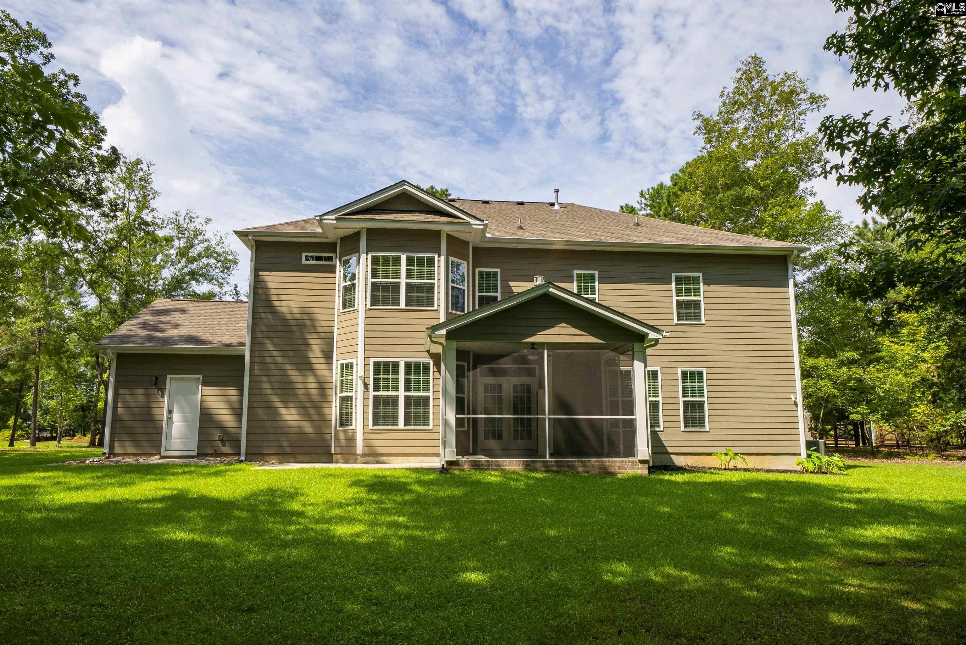 main property photo 56