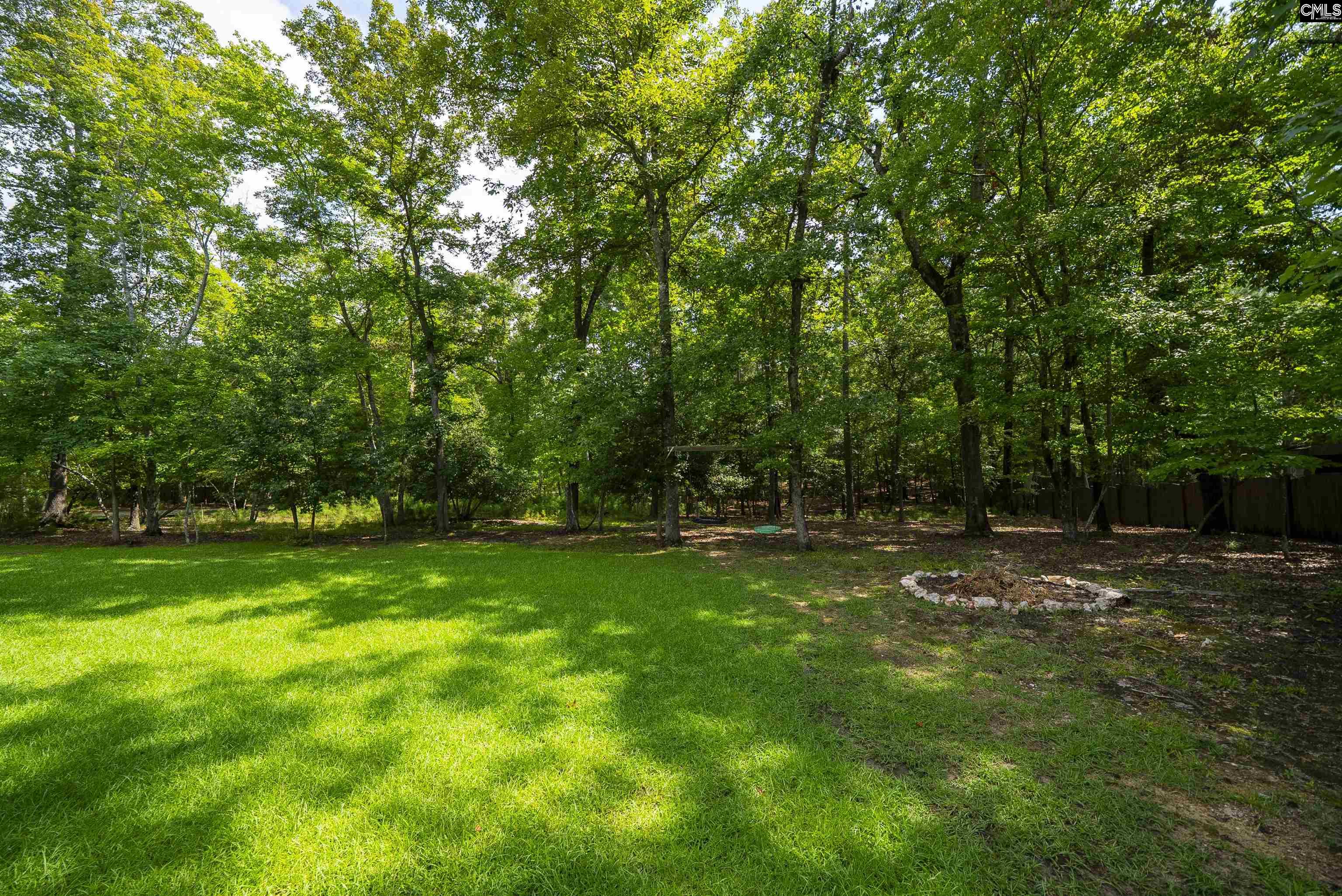 main property photo 59