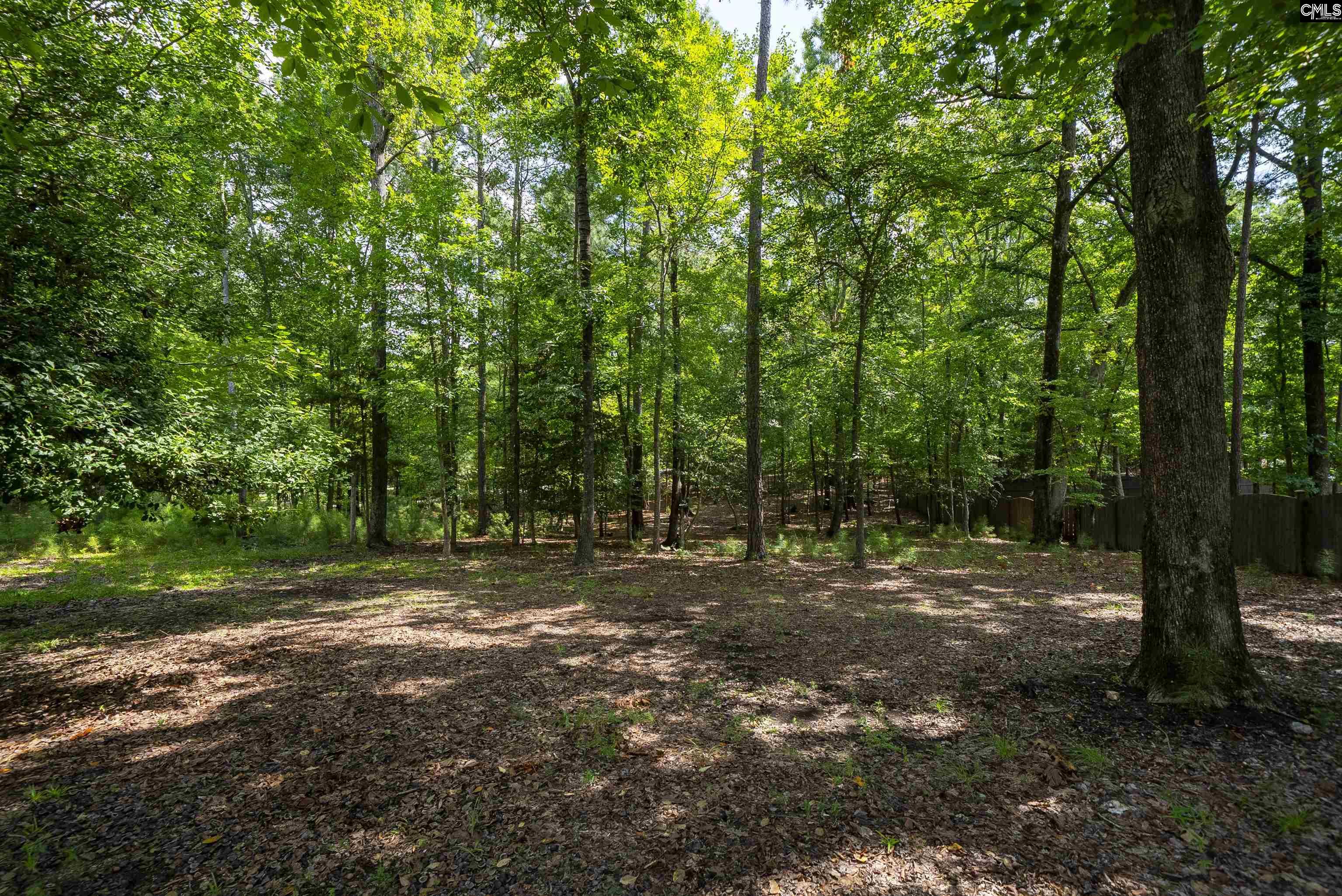 main property photo 60