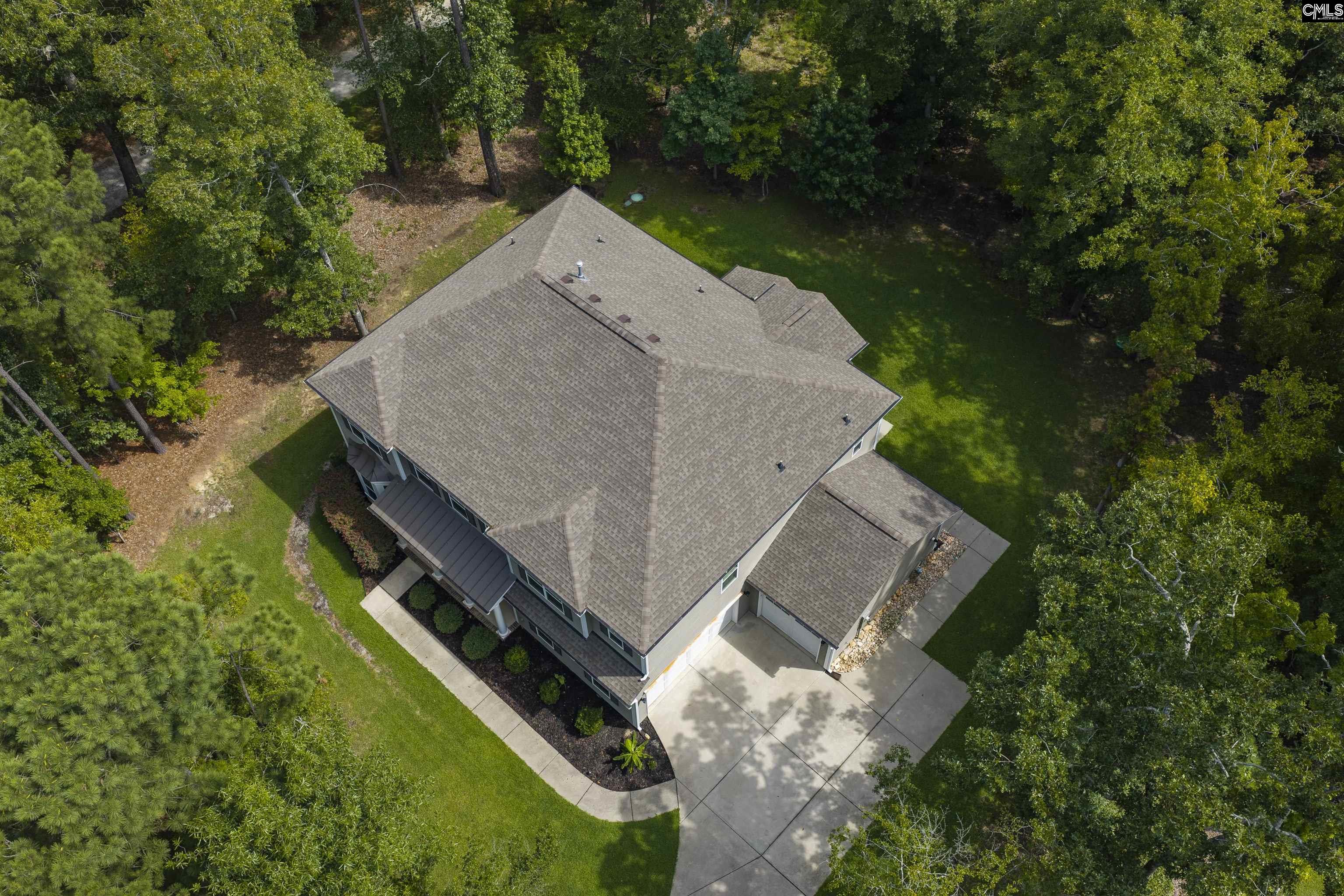 main property photo 61