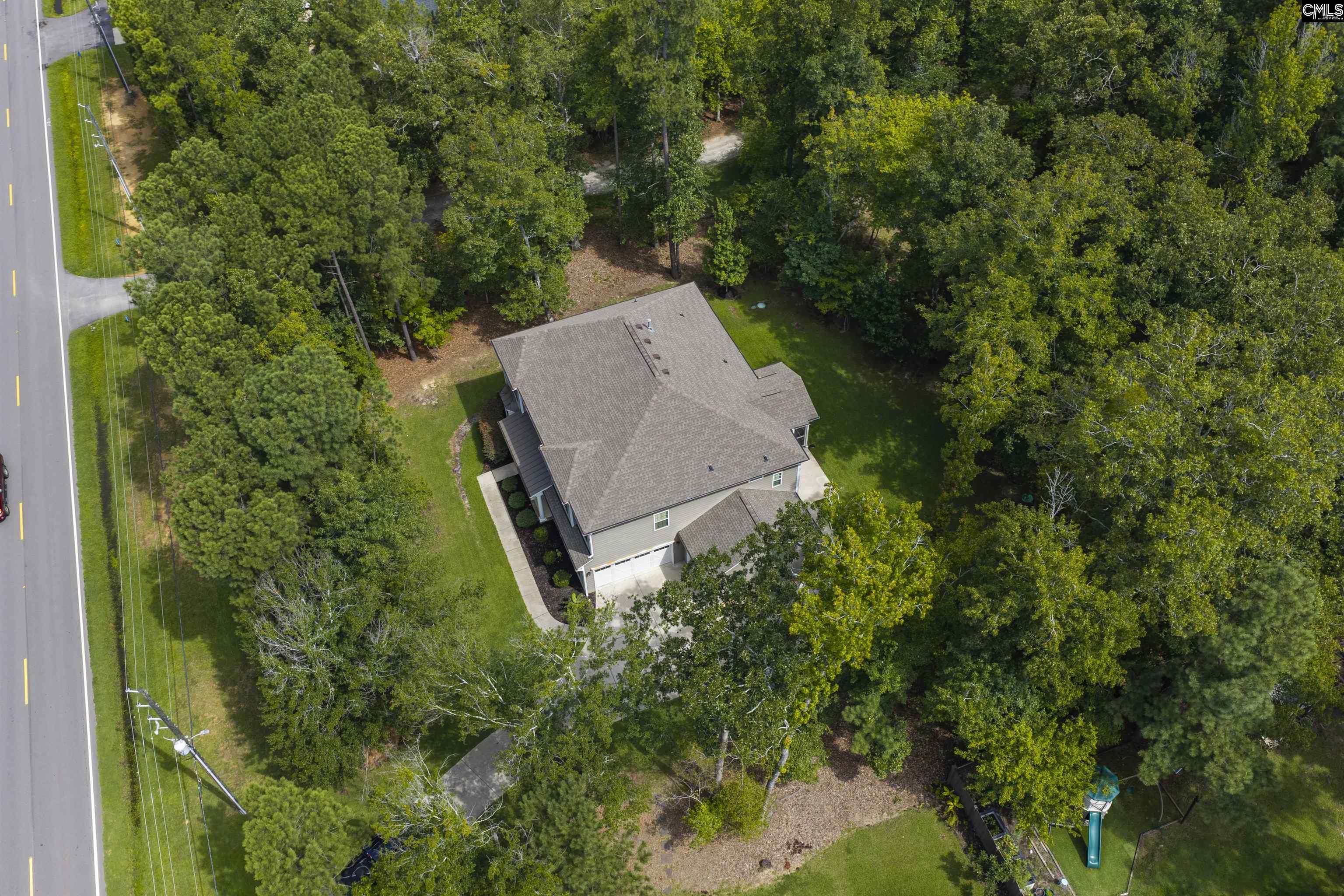 main property photo 62