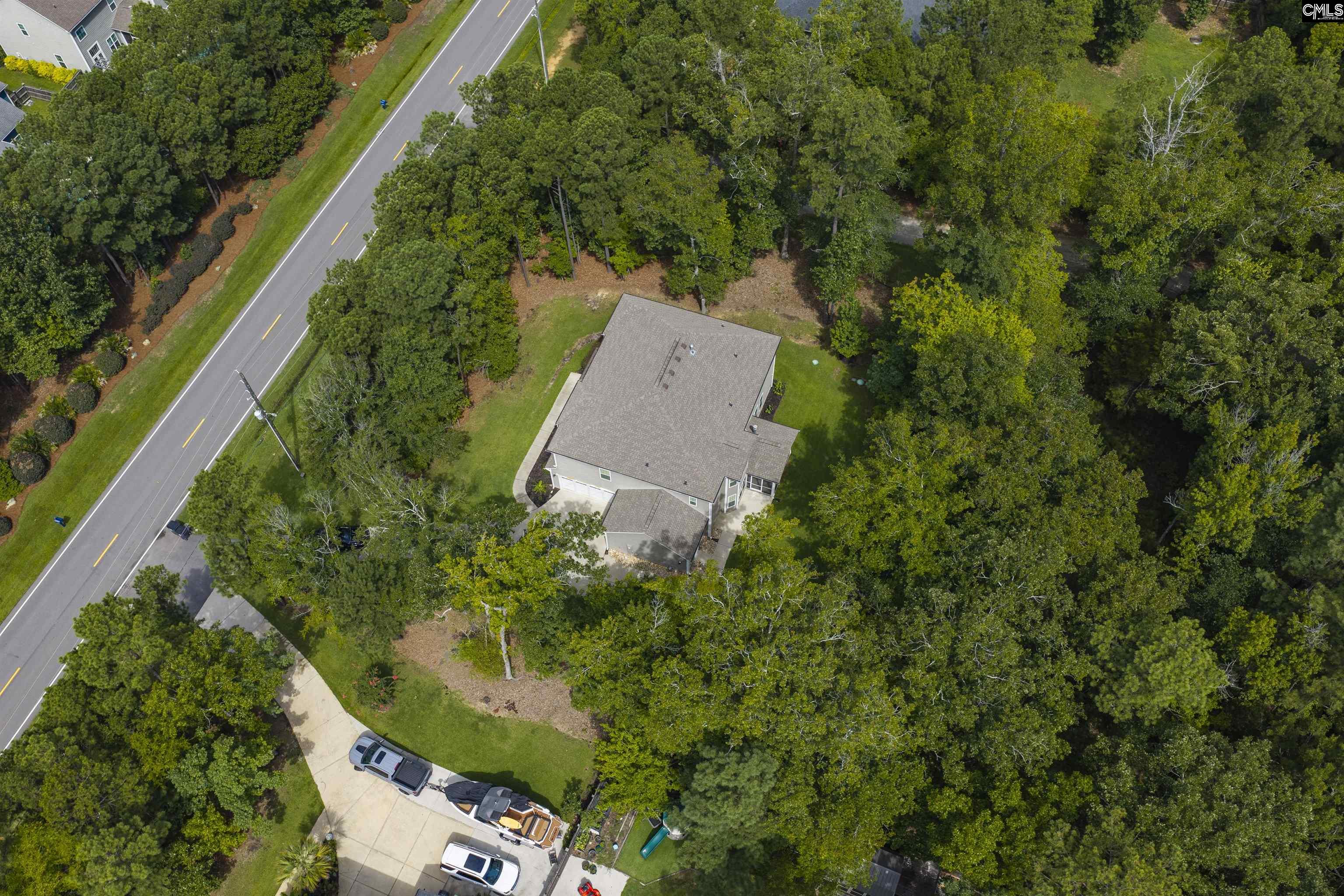main property photo 63