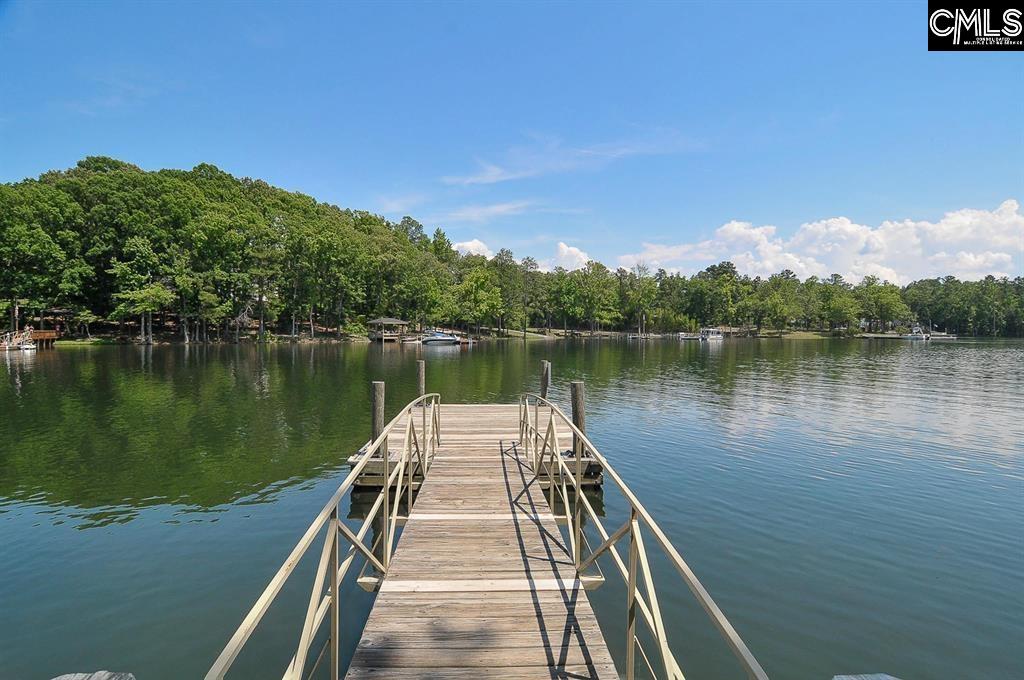 main property photo 64