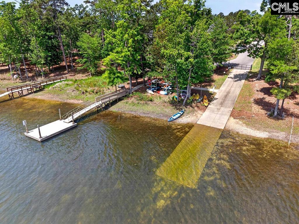 main property photo 65