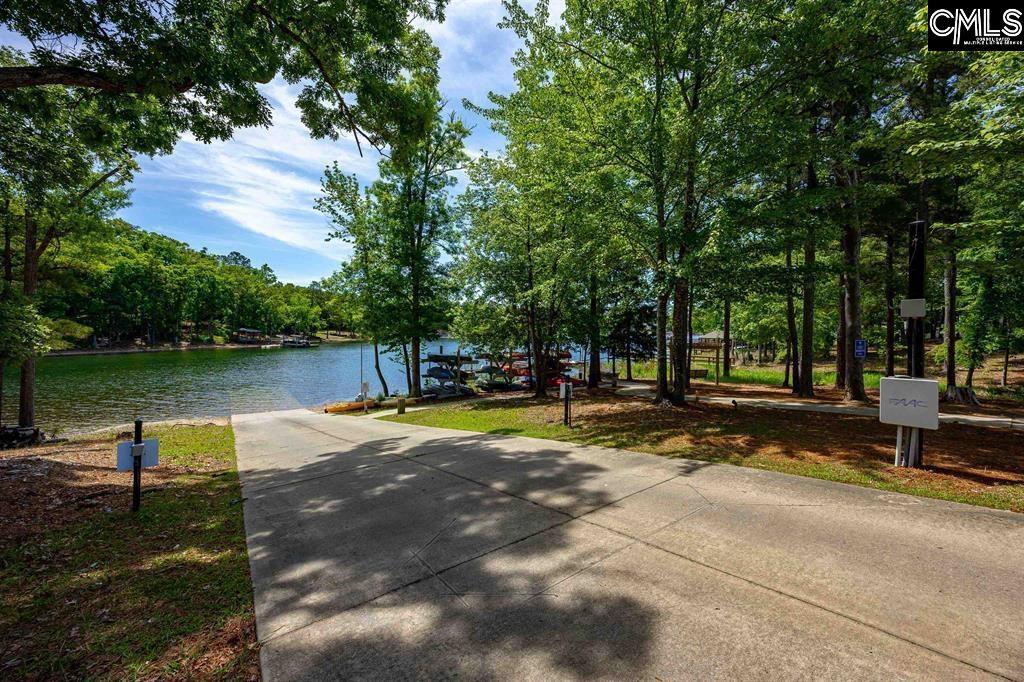 main property photo 66