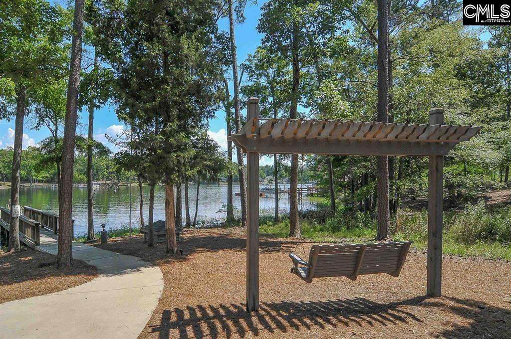main property photo 67