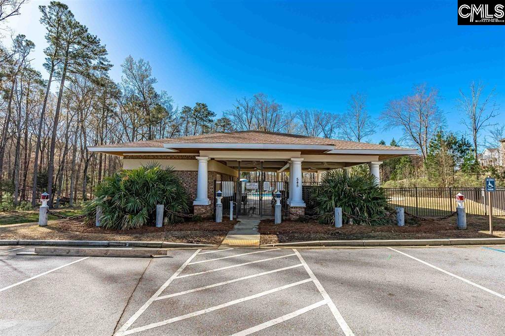main property photo 68
