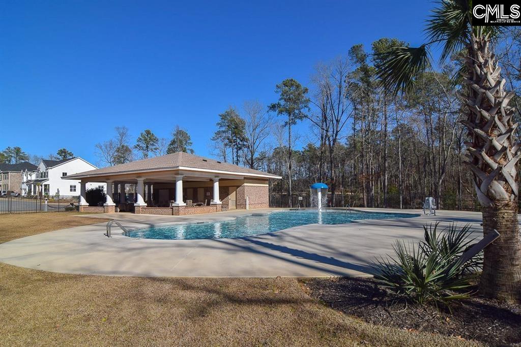 main property photo 69
