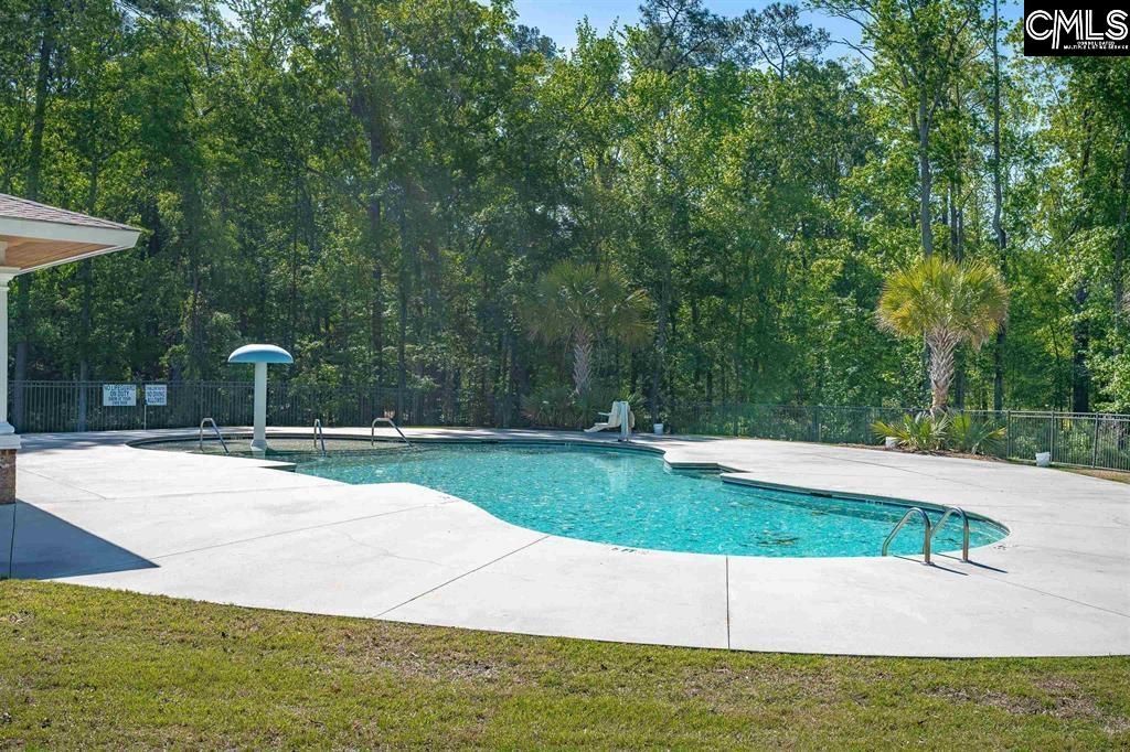 main property photo 70