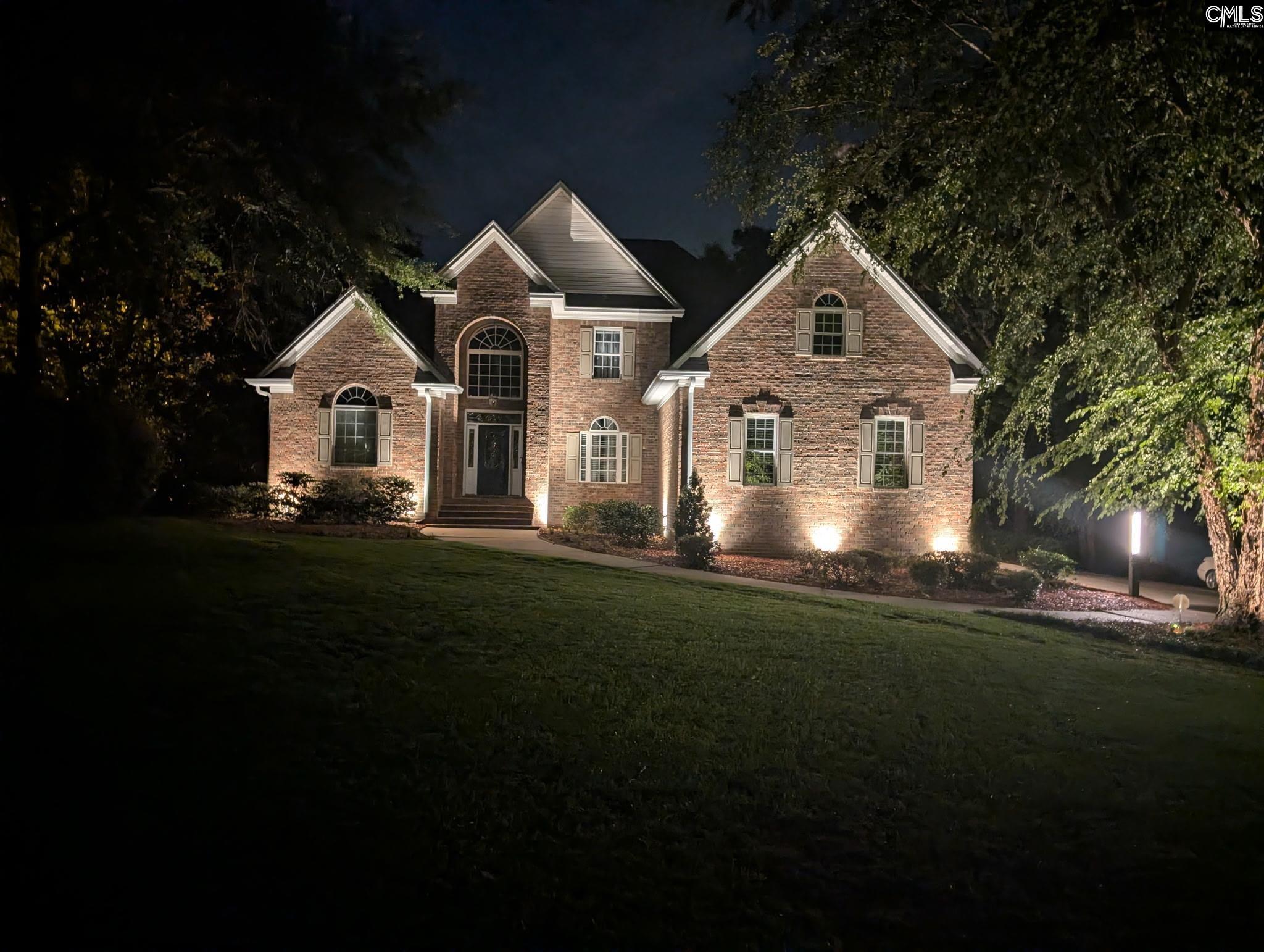 main property photo 51