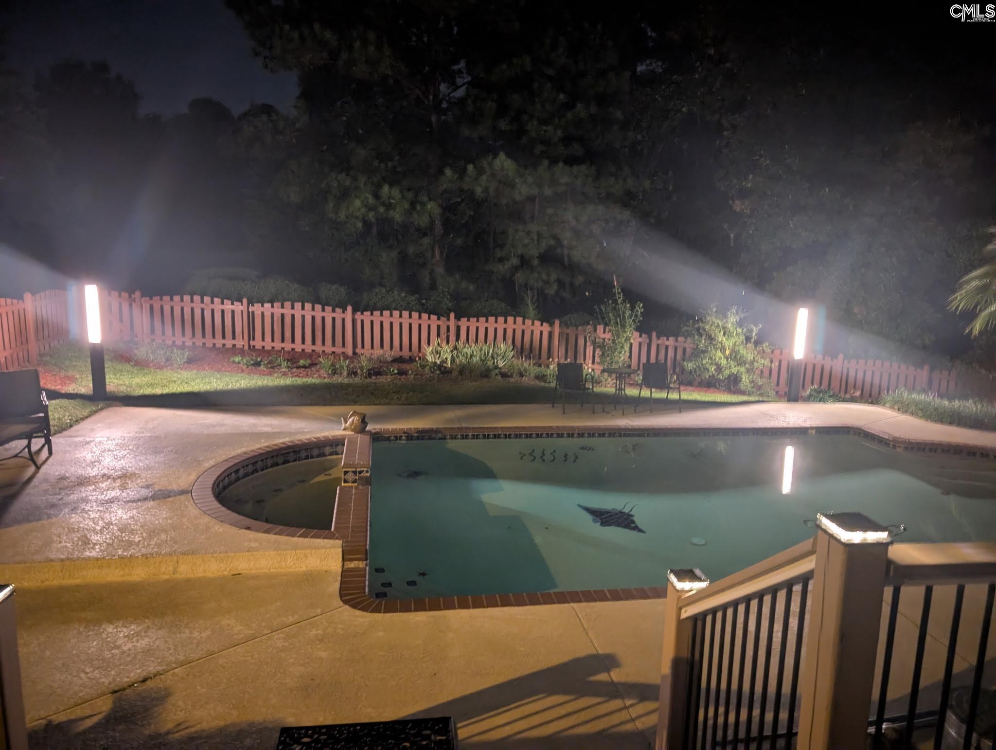 main property photo 52