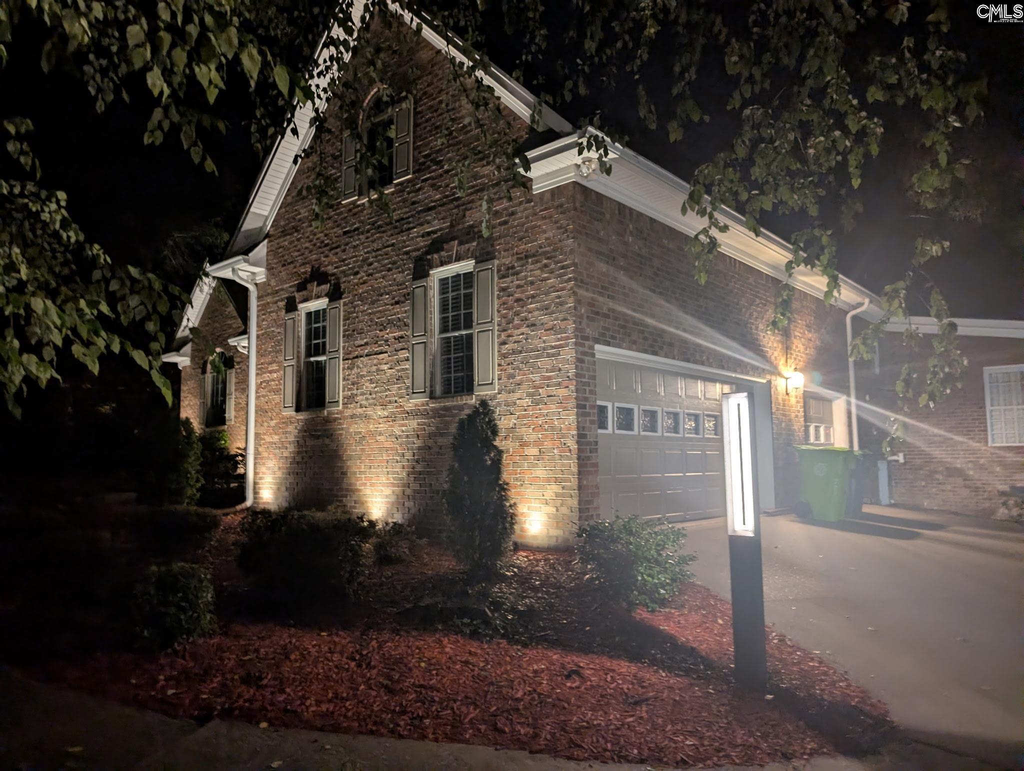 main property photo 53
