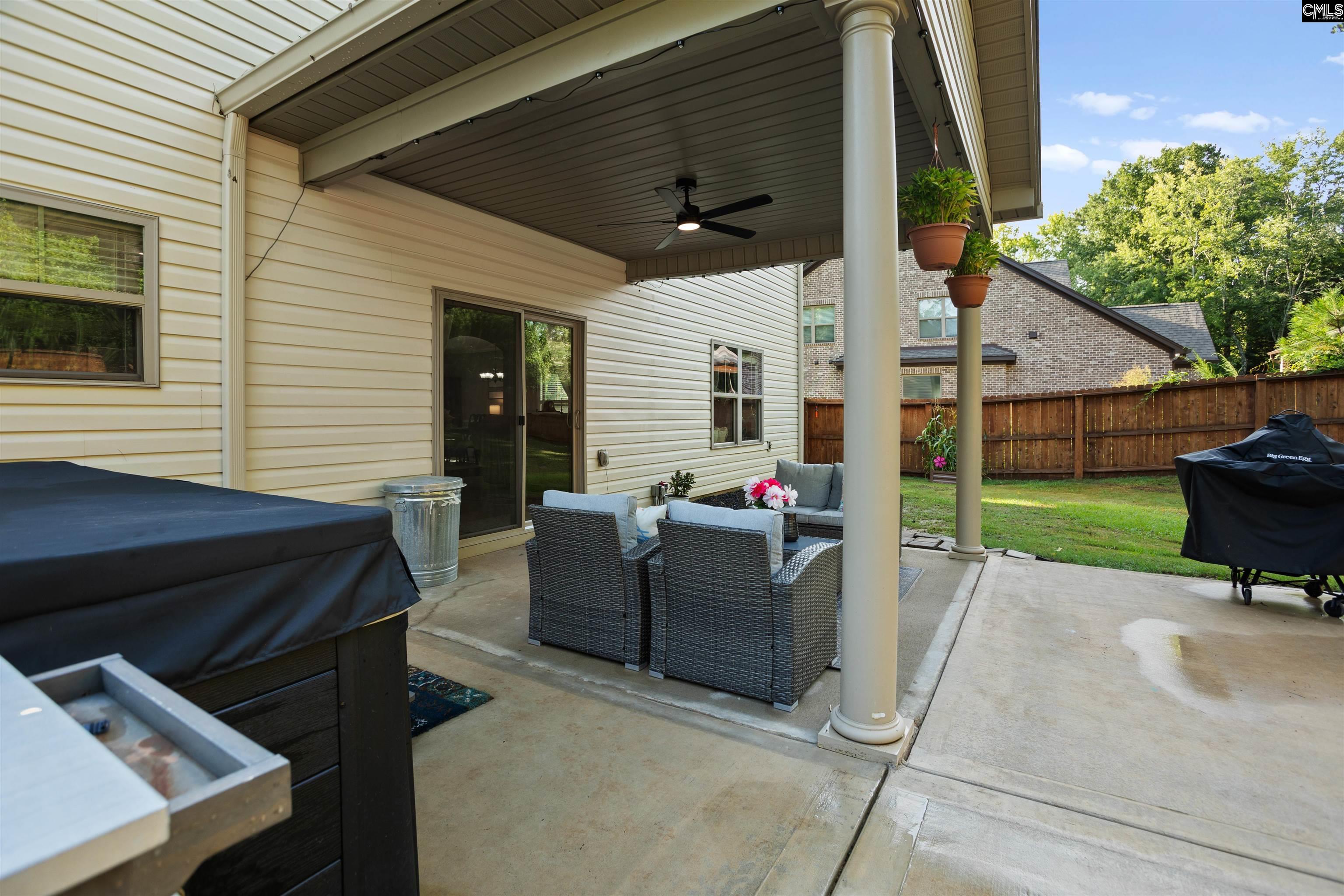 main property photo 50