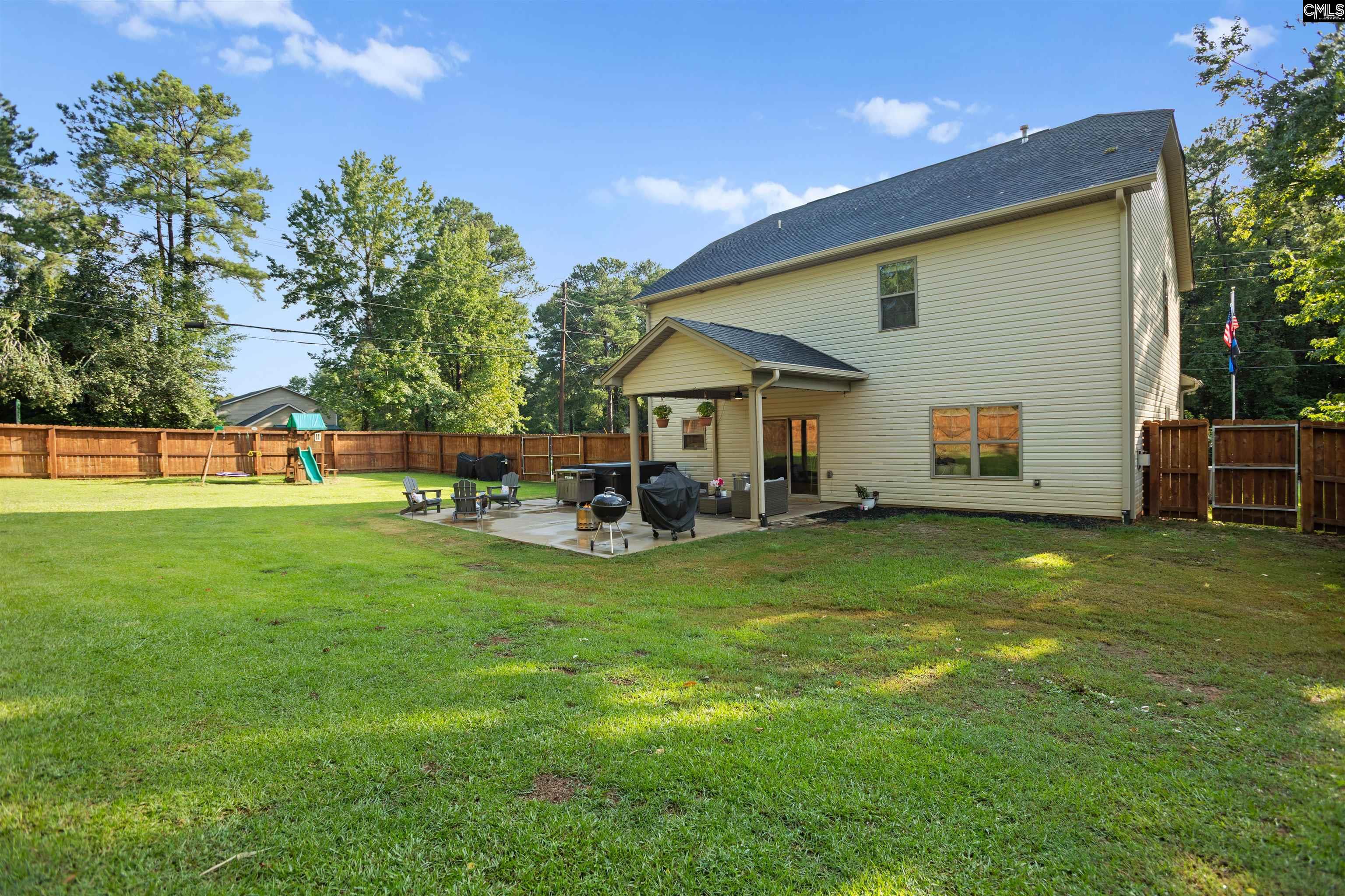 main property photo 53