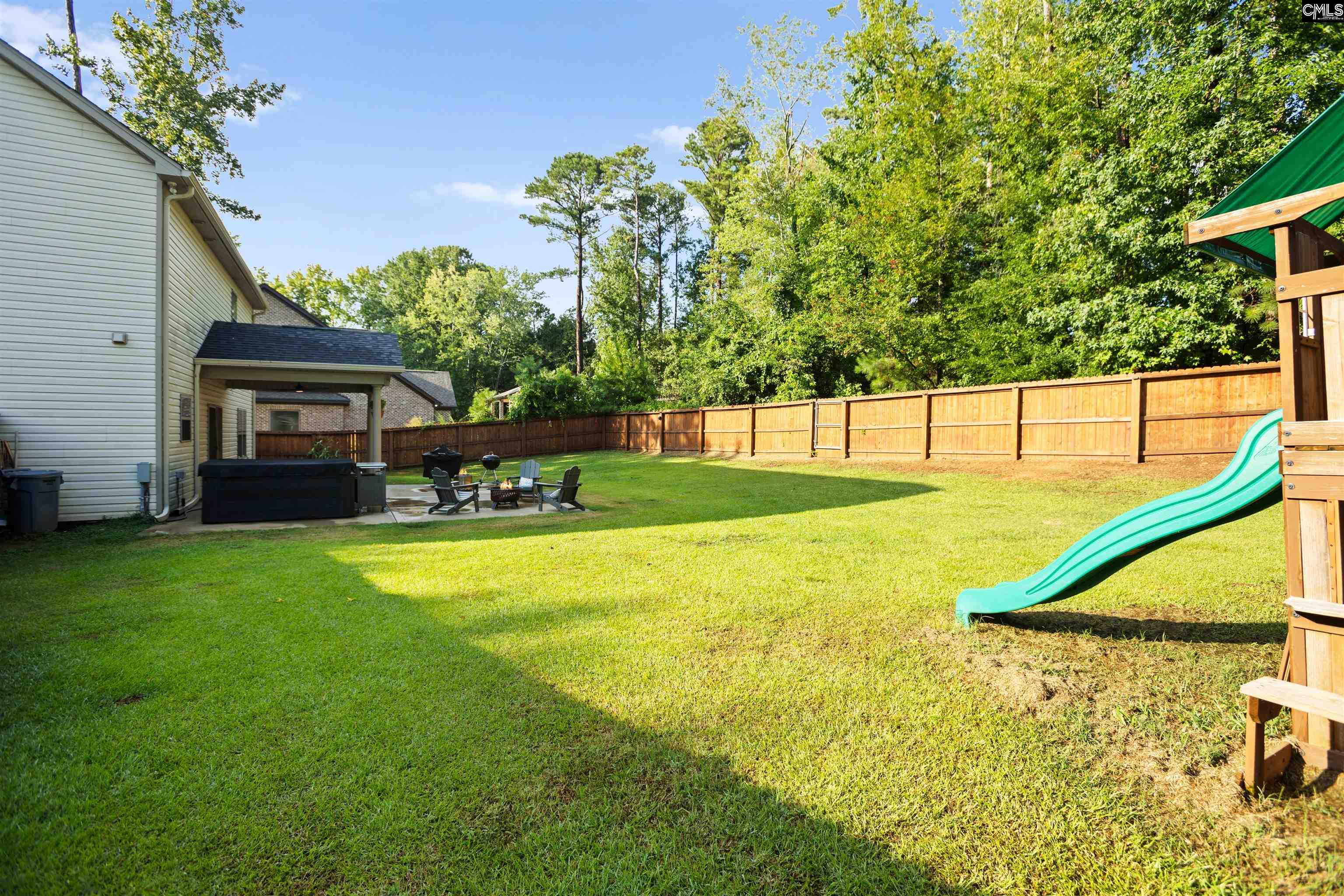 main property photo 54