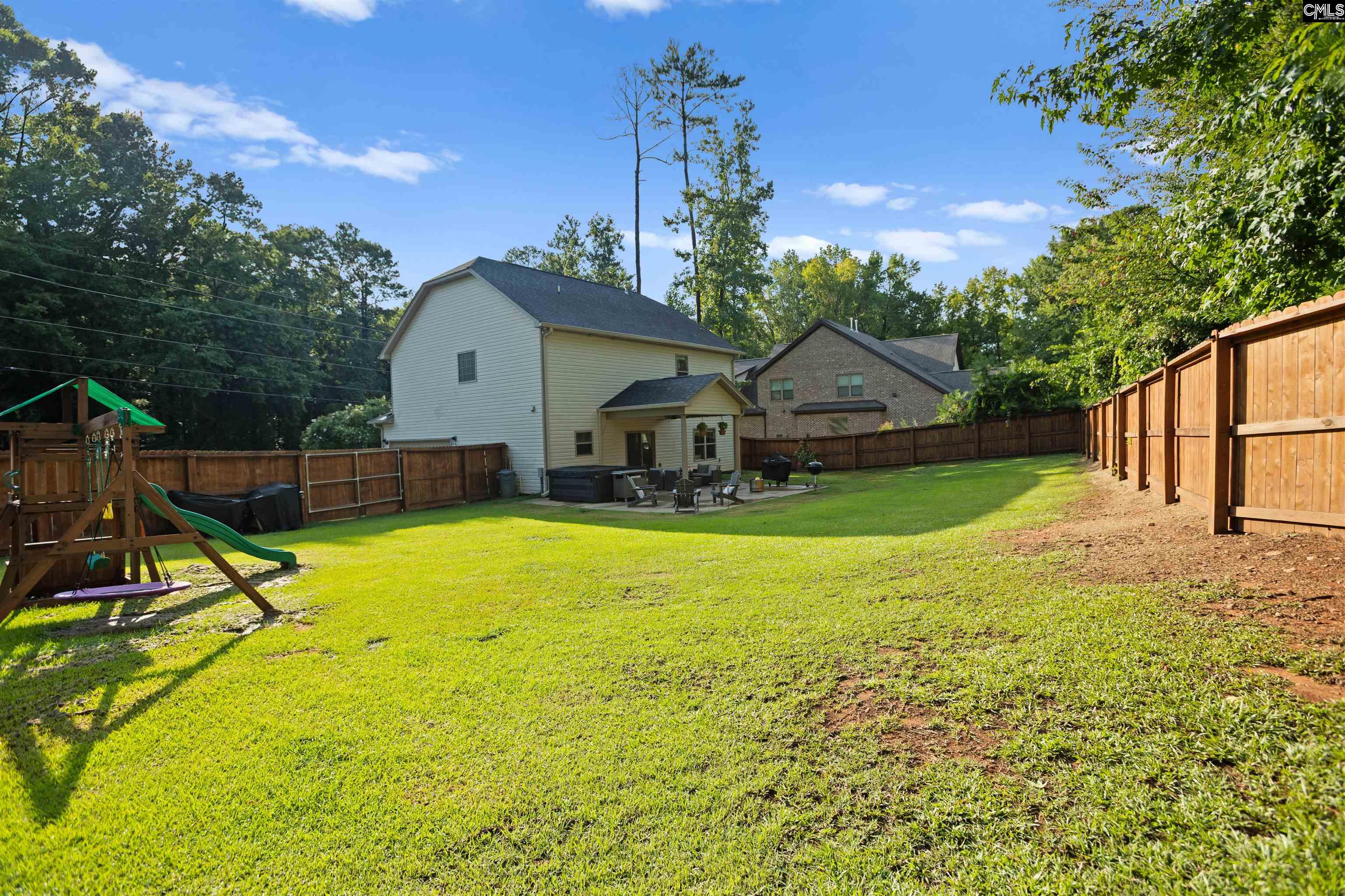 main property photo 55