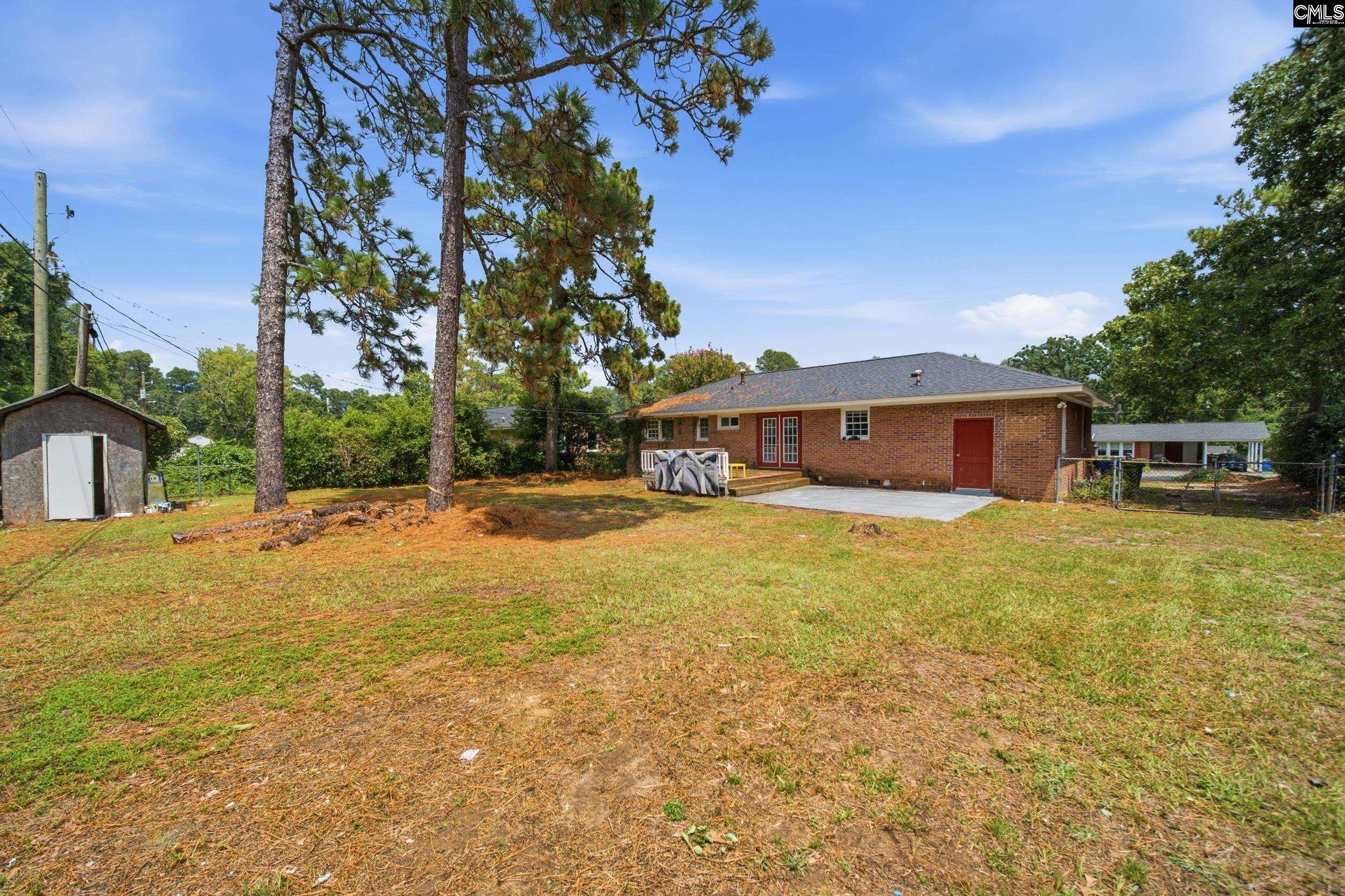main property photo 23