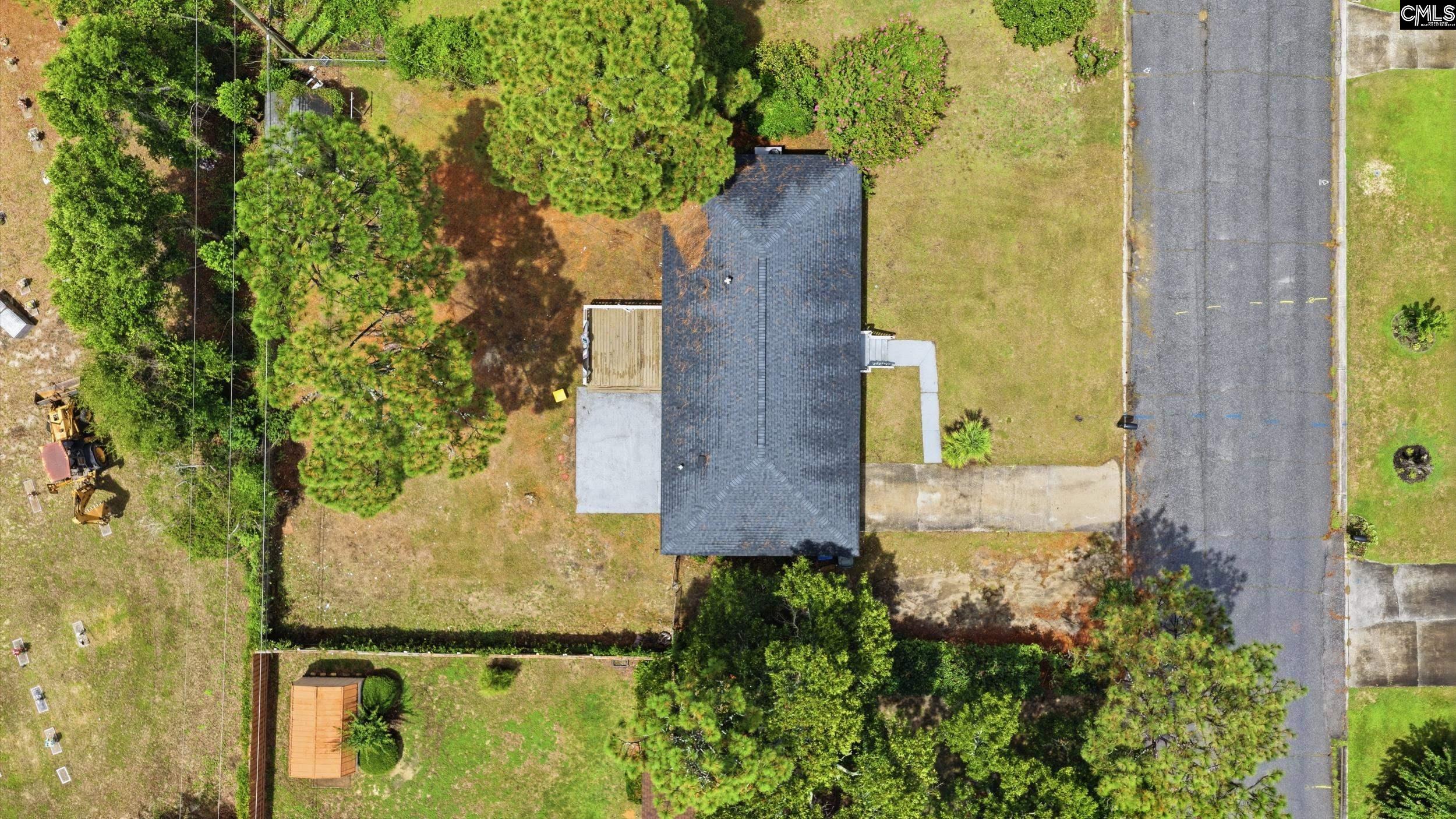 main property photo 29