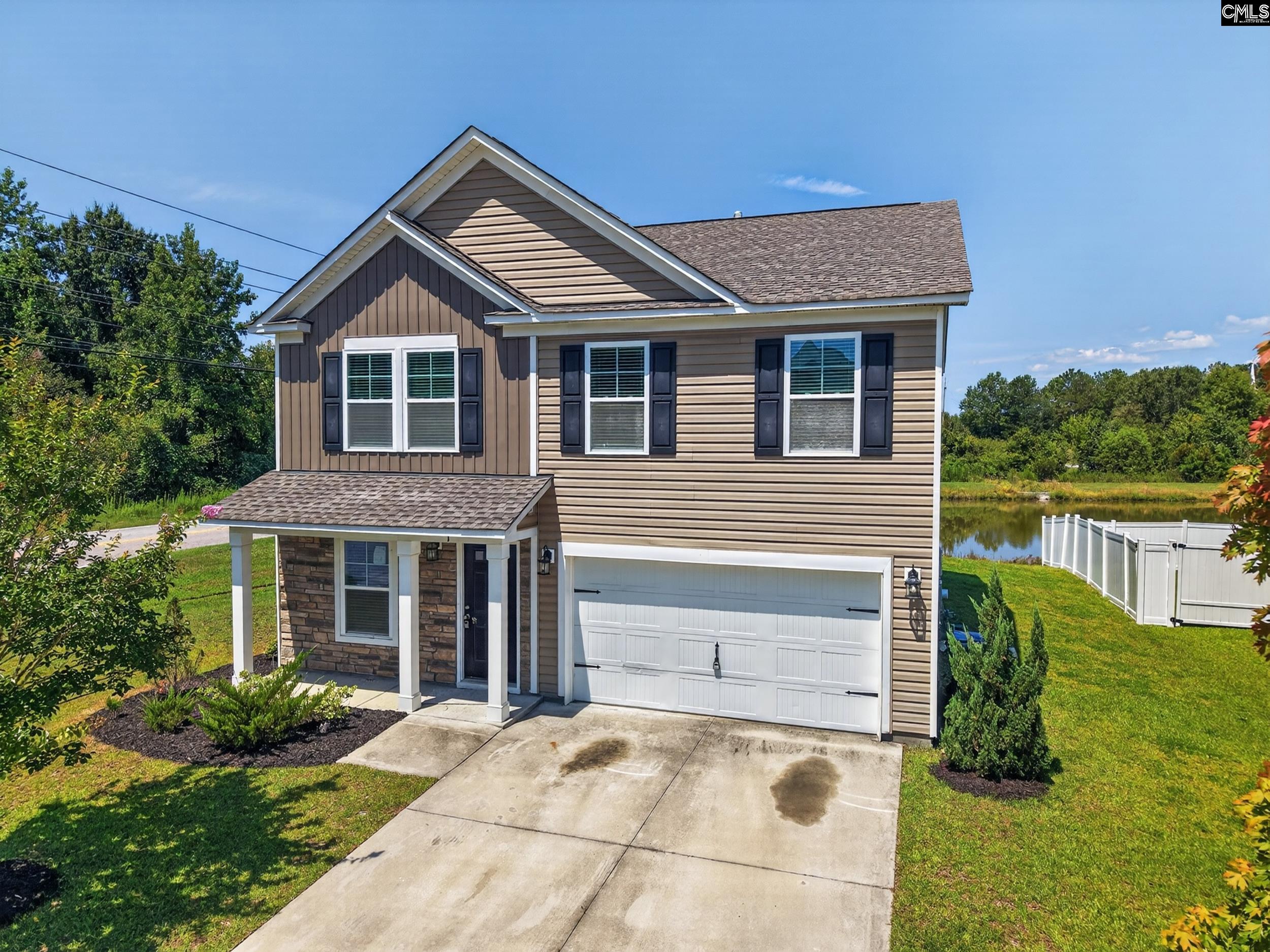 main property photo 57