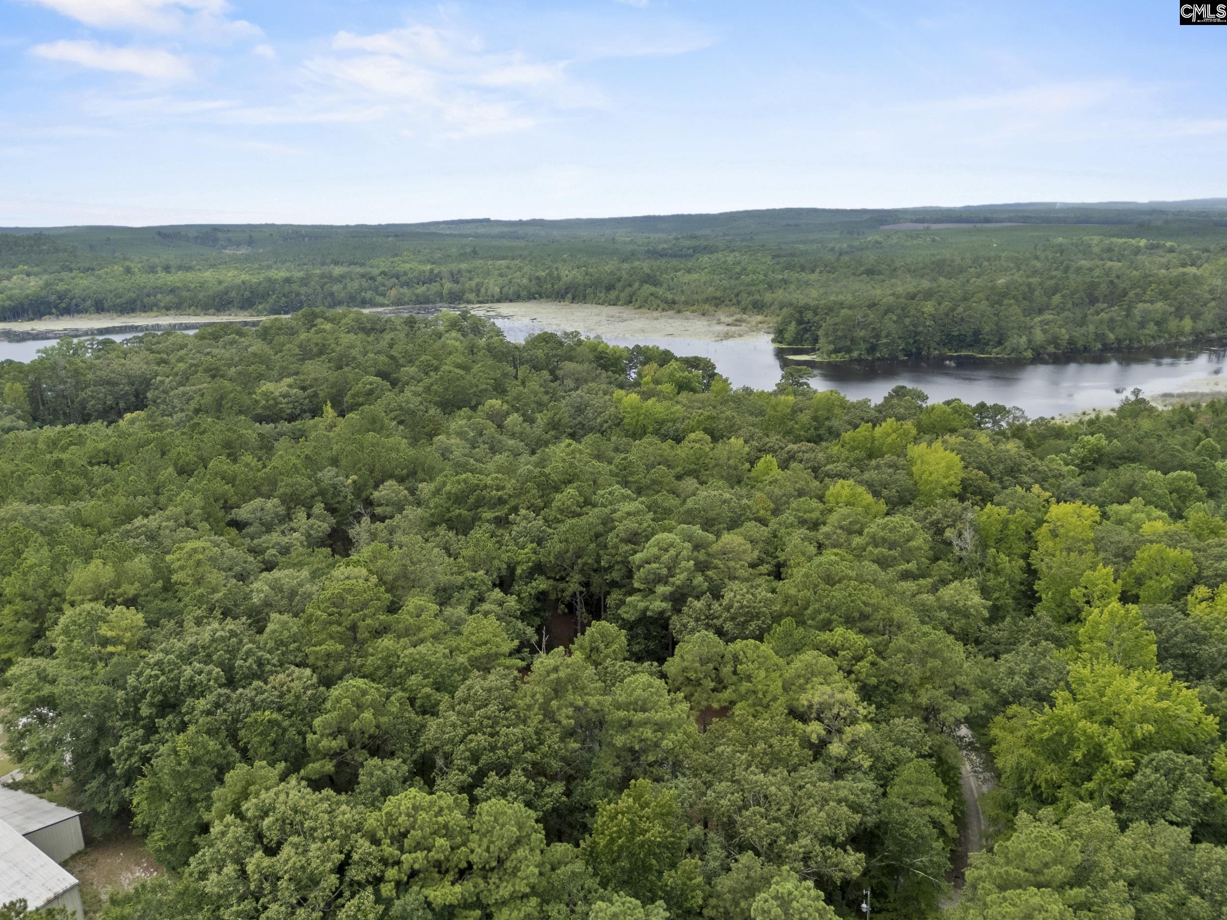 main property photo 36