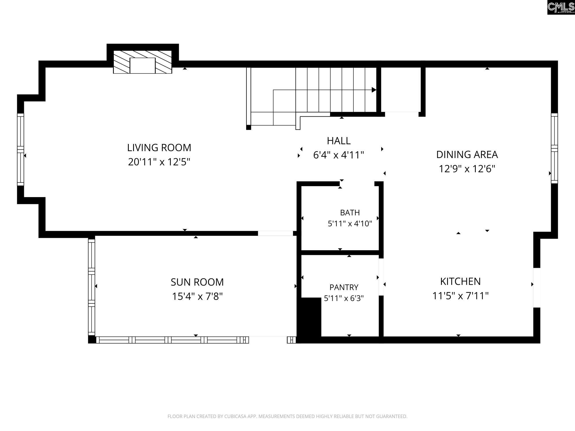 main property photo 25