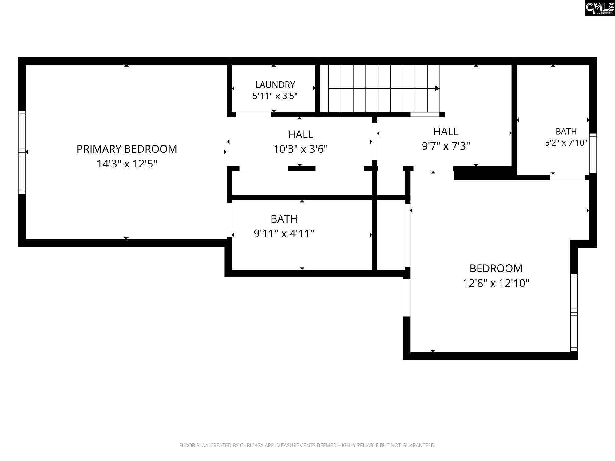 main property photo 26